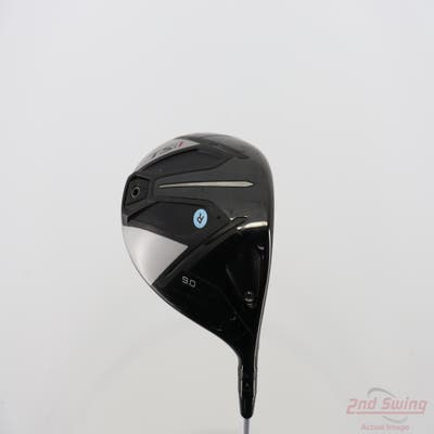 Titleist TSi1 Driver 9° Aldila Ascent 40 Graphite Regular Right Handed 45.0in