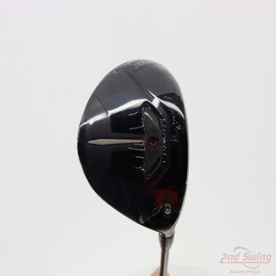 Mint Titleist TSR2 Fairway Wood 3 Wood 3W 15° MCA Tensei AV-XLINK Blue 75 Graphite Stiff Right Handed 43.5in