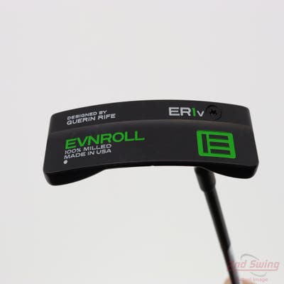 Mint Evnroll ER1v Putter Steel Right Handed 35.0in