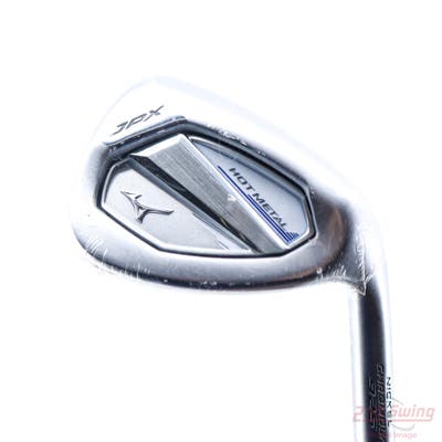 Mint Mizuno JPX 925 Hot Metal Wedge Gap GW UST Recoil 780 ES SMACWRAP Graphite Regular Right Handed 35.75in