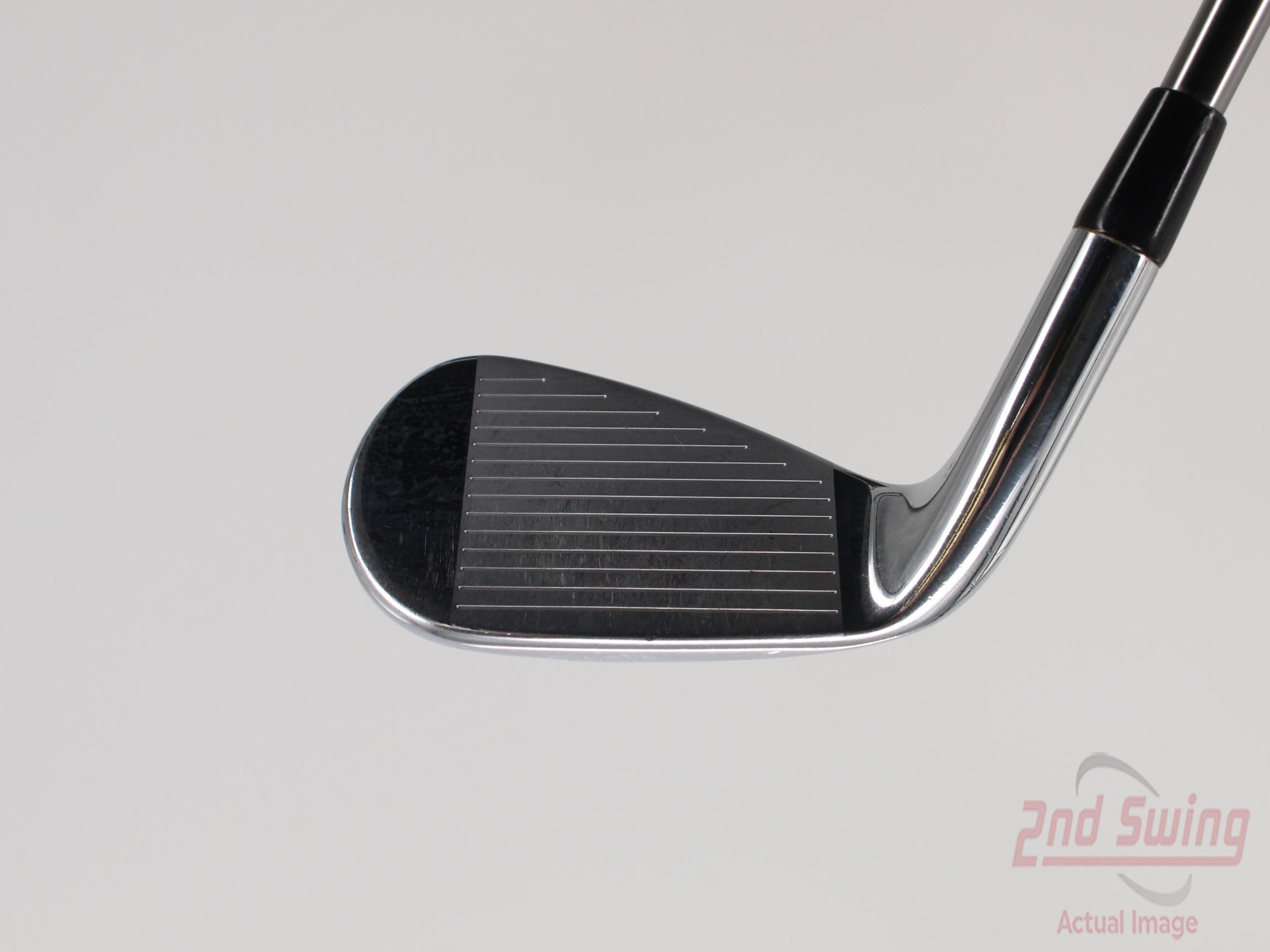 Titleist C16 Single Iron (D-T2013277665)