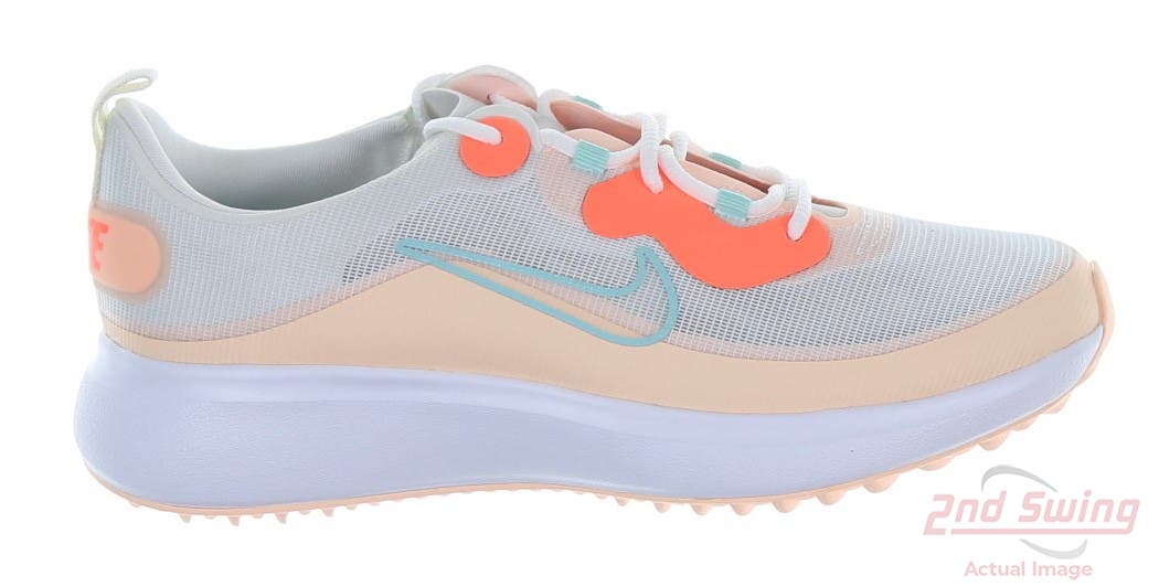 Nike, Ace Summerlite Golf Shoes Womens