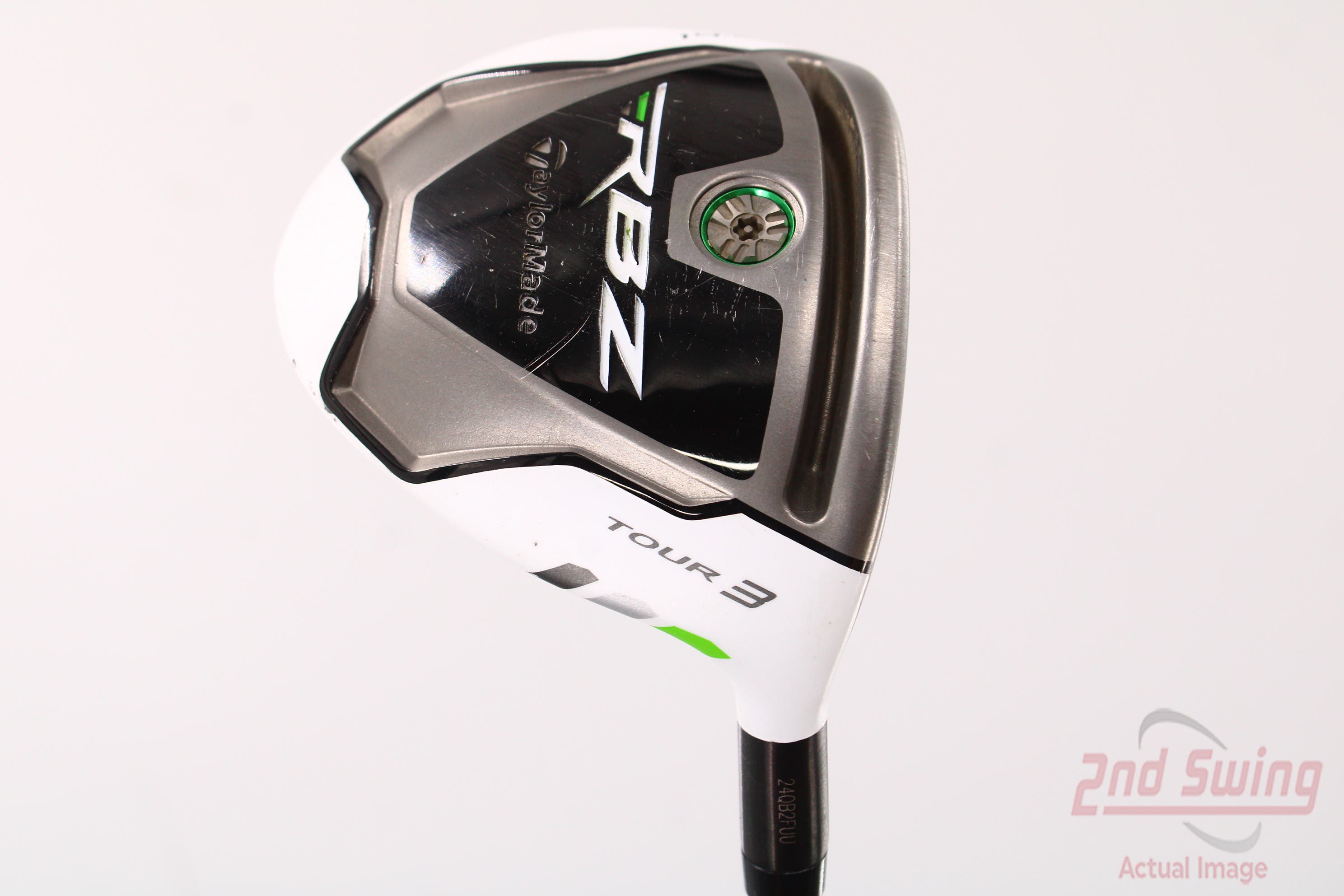 TaylorMade RocketBallz Tour Fairway Wood