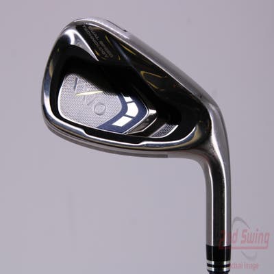 XXIO Eleven Single Iron 7 Iron MP900 Graphite Stiff Right Handed 37.5in