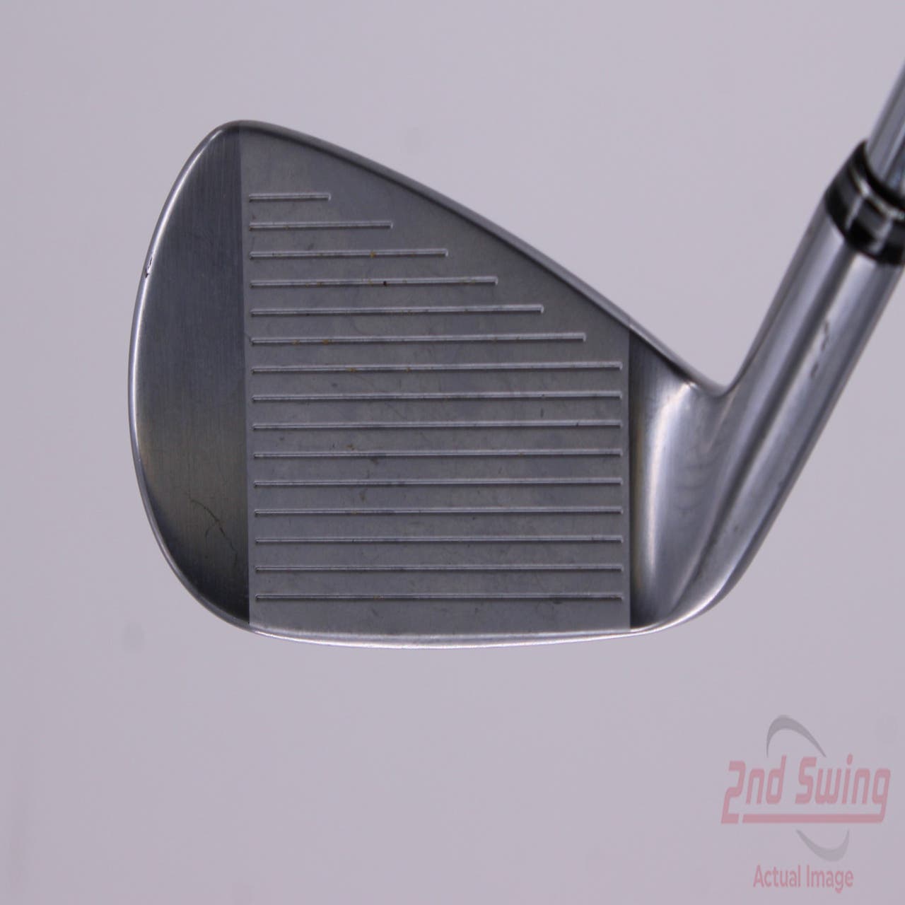 discounts online shop Right-Hand XXIO Forged 2017 7 Iron Individual Regular  Graphite MX-6000 Golf Club