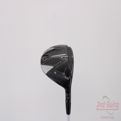 Titleist TSi1 Fairway Wood 3 Wood 3W 15° Aldila Ascent 40 Graphite Regular Right Handed 43.0in