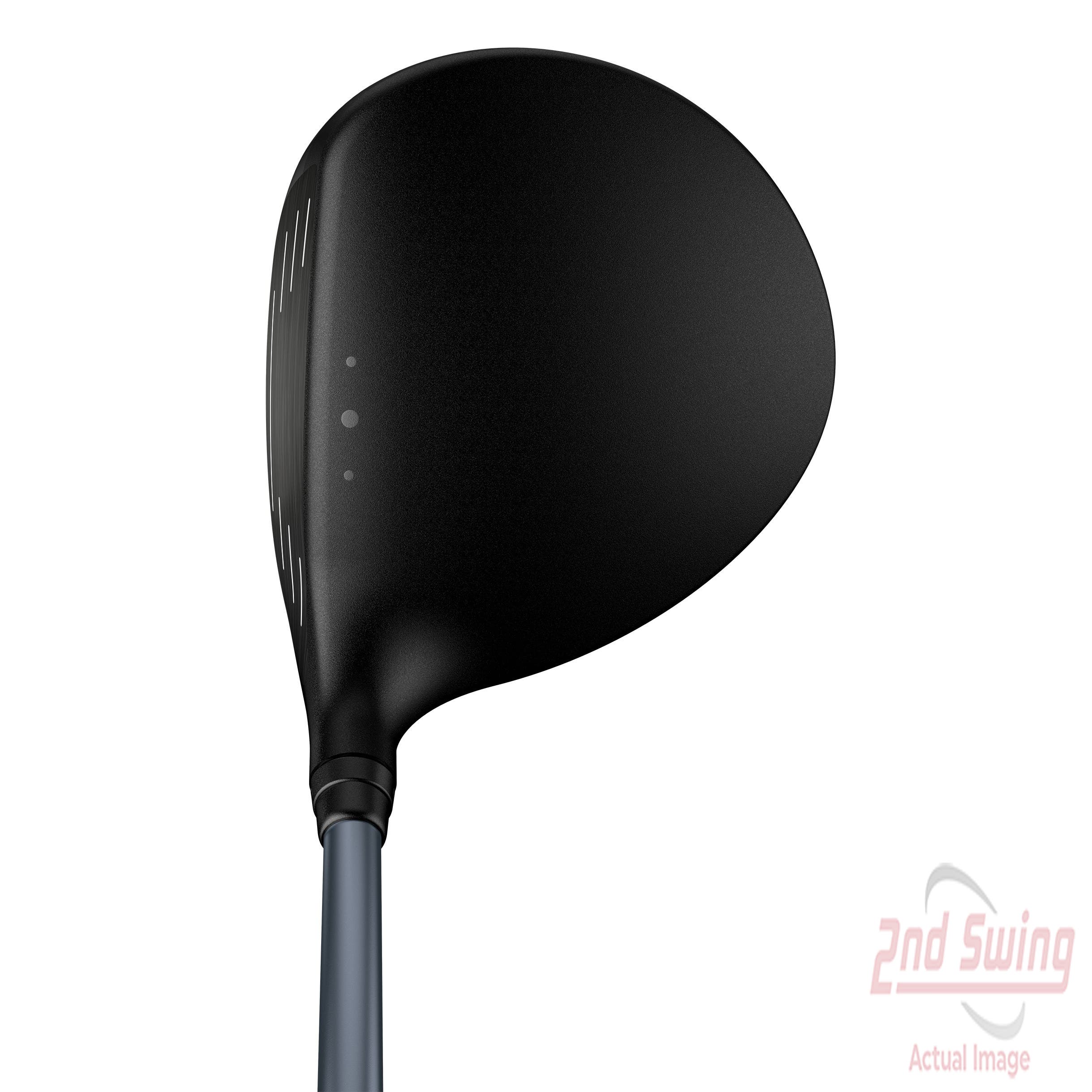 Ping G425 SFT Fairway Wood (D-T2226374130) | 2nd Swing Golf