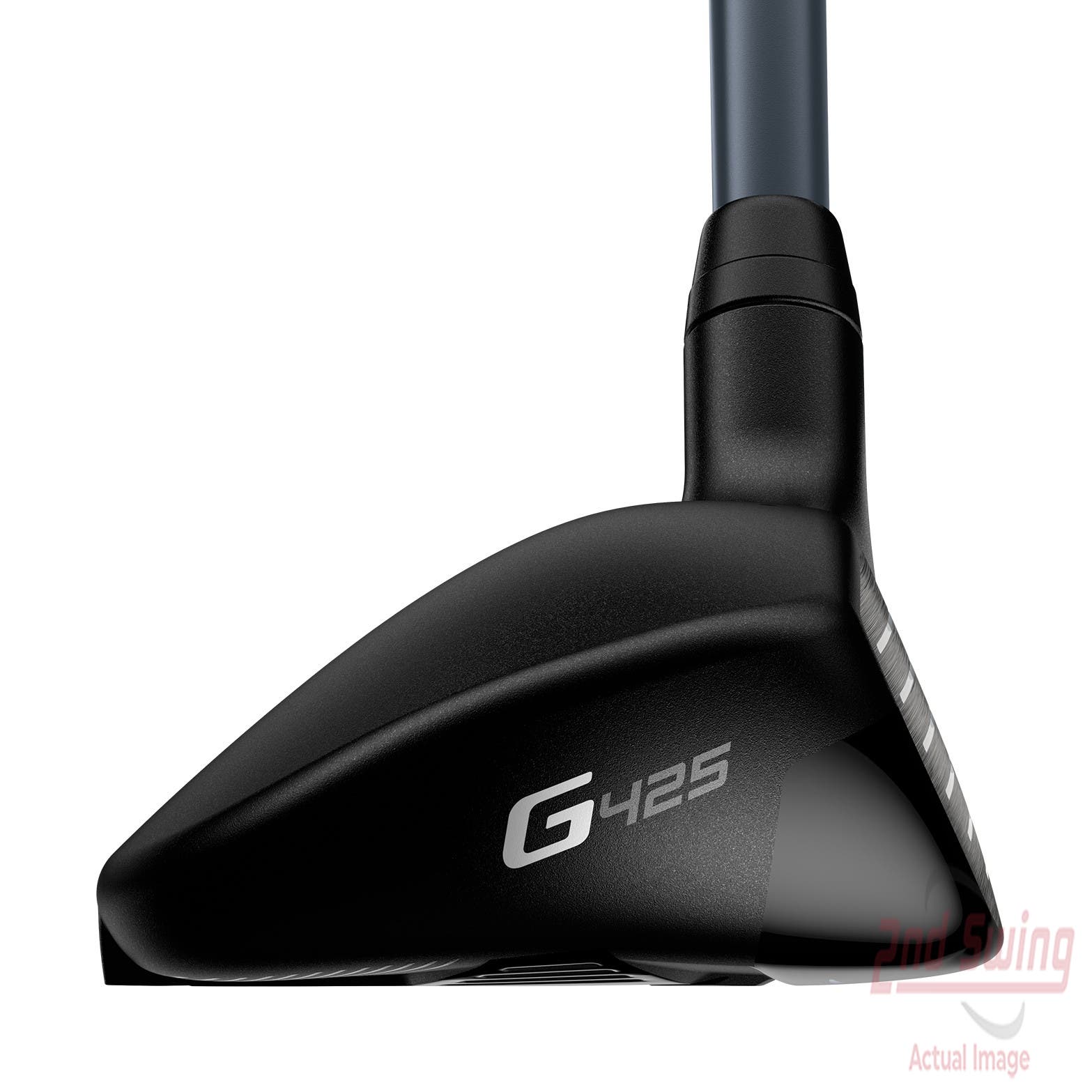 Ping G425 Hybrid (D-T2226377085) | 2nd Swing Golf