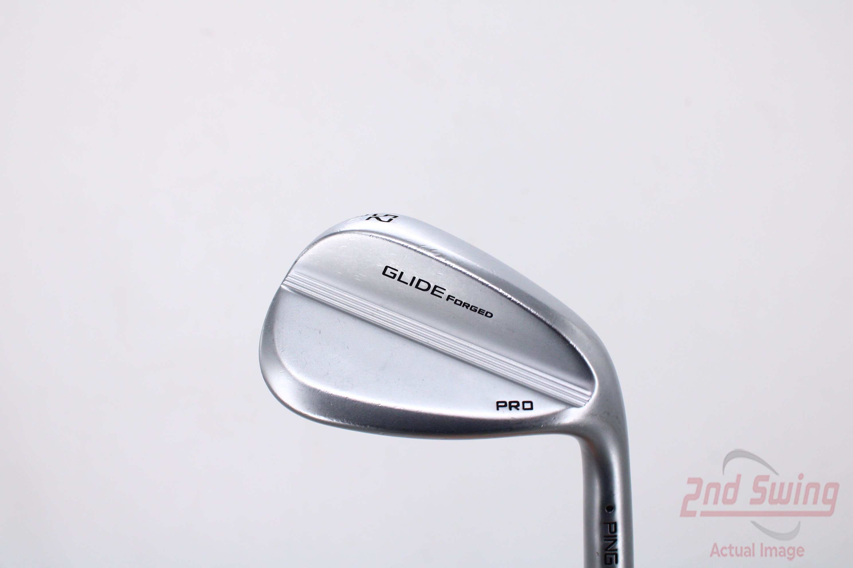 Ping Glide Forged Pro Wedge (D-T2226465589)