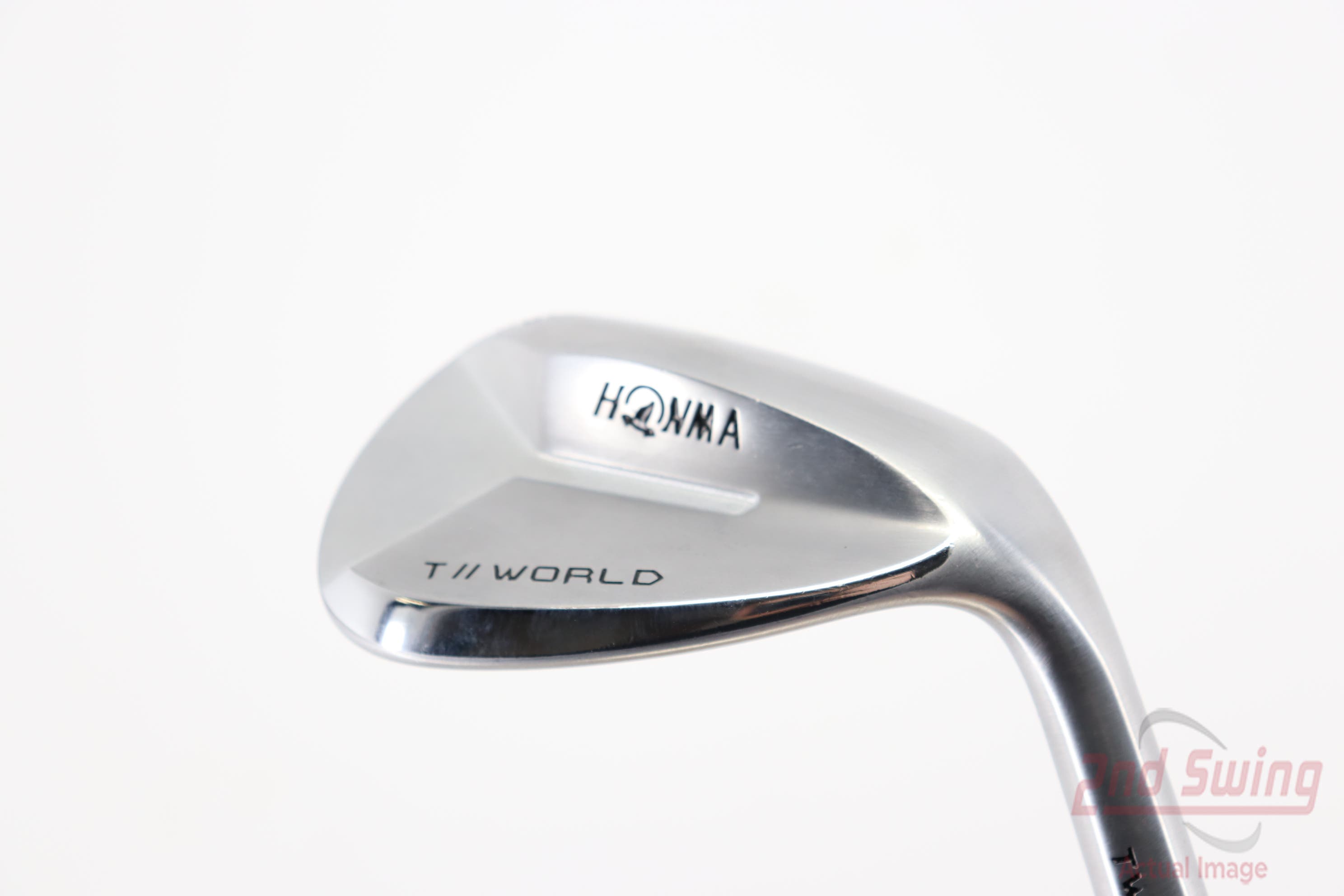 Honma TW-W Wedge | 2nd Swing Golf