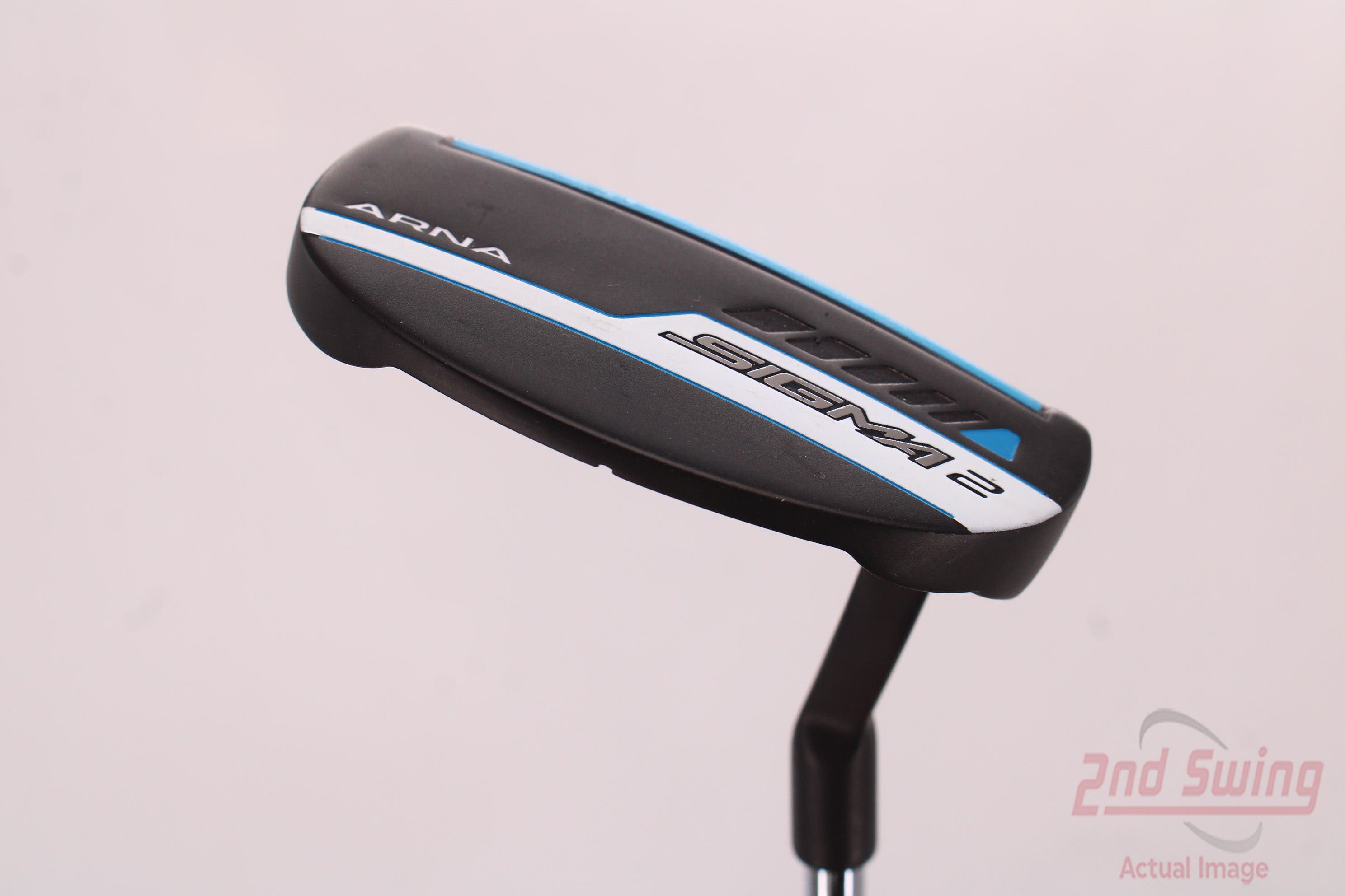 Ping Sigma 2 Arna Putter (D-T2226479708)