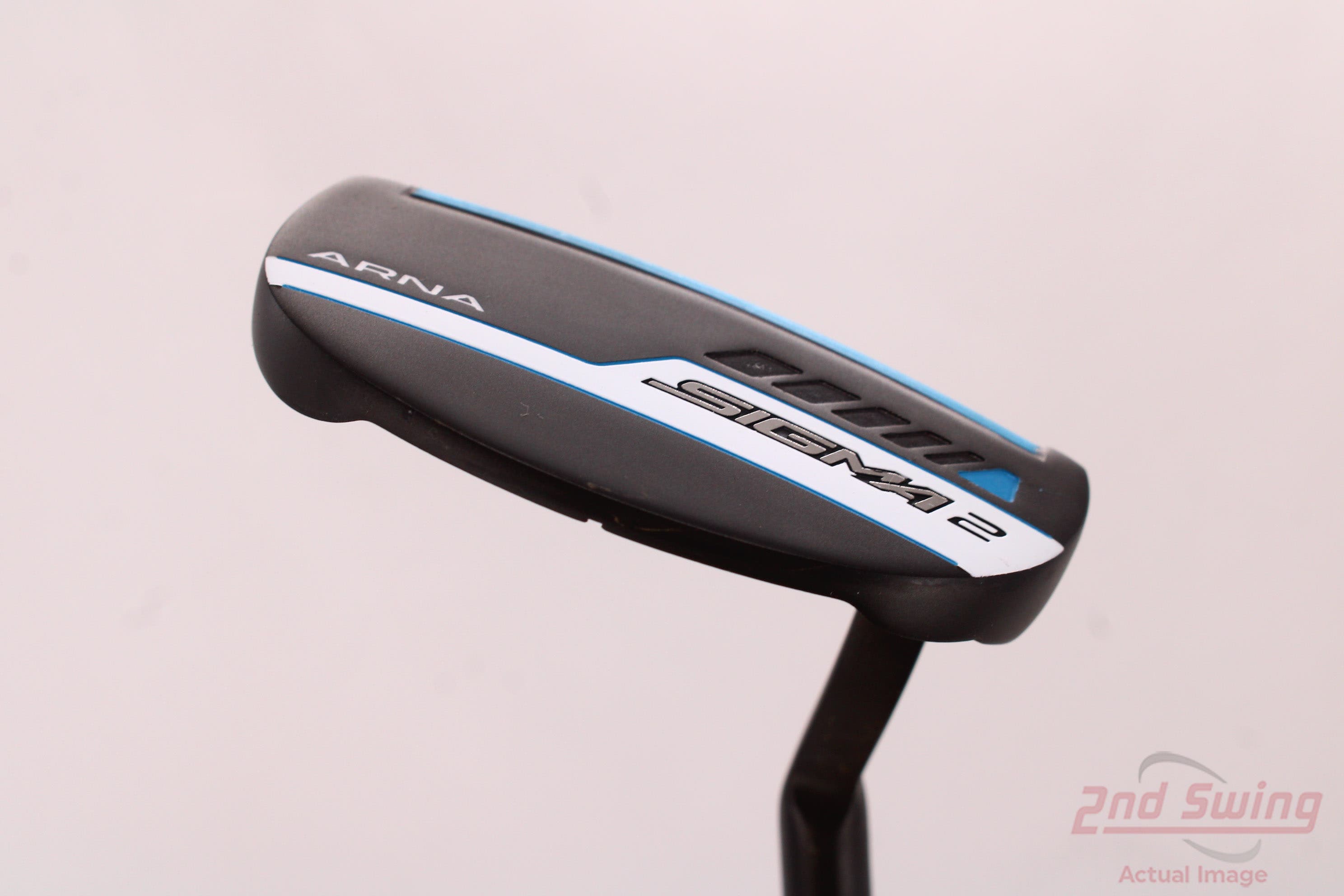 Ping Sigma 2 Arna Putter (D-T2226479710)