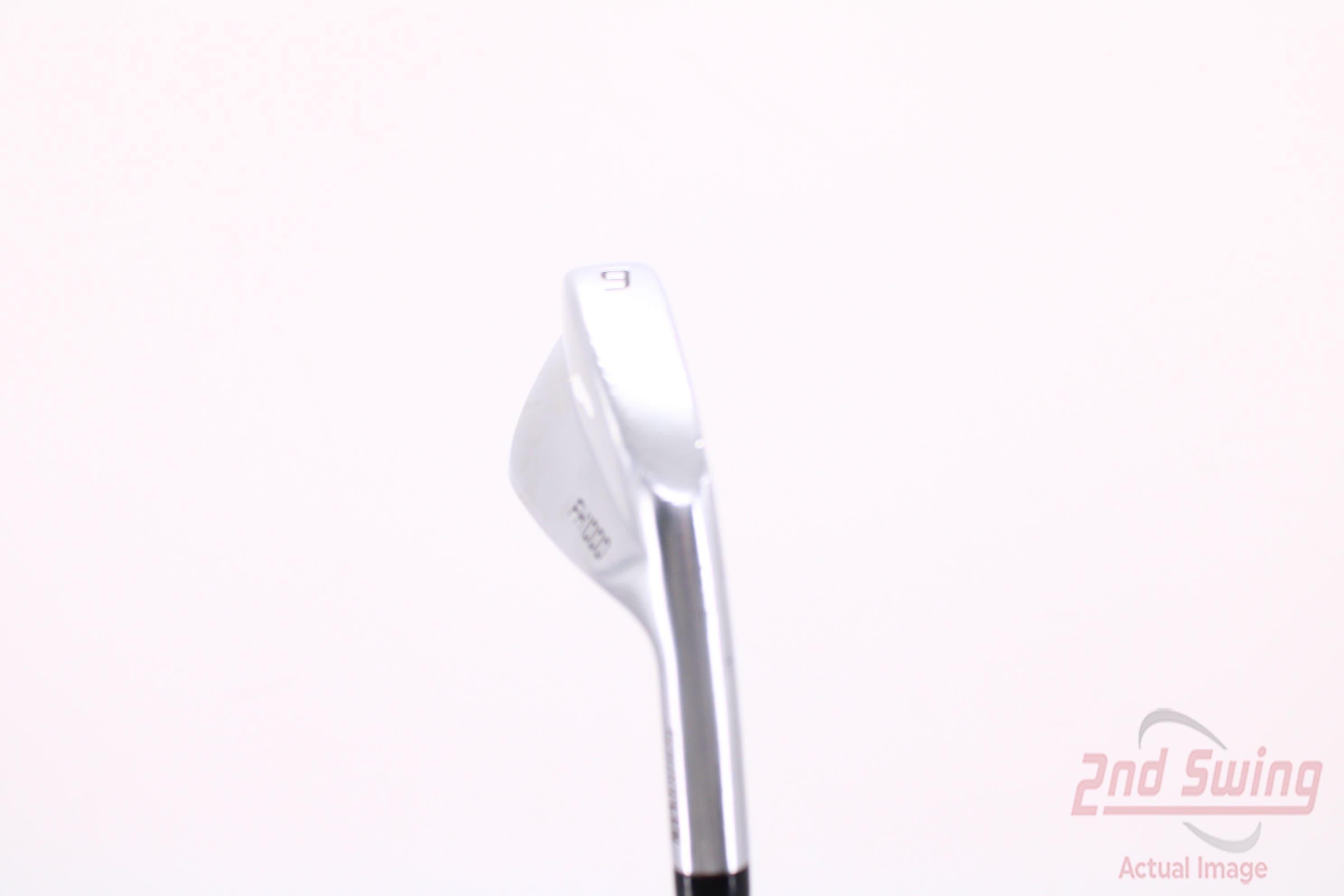 Fourteen FH-1000 Forged Single Iron (D-T2226537027) | 2nd Swing Golf