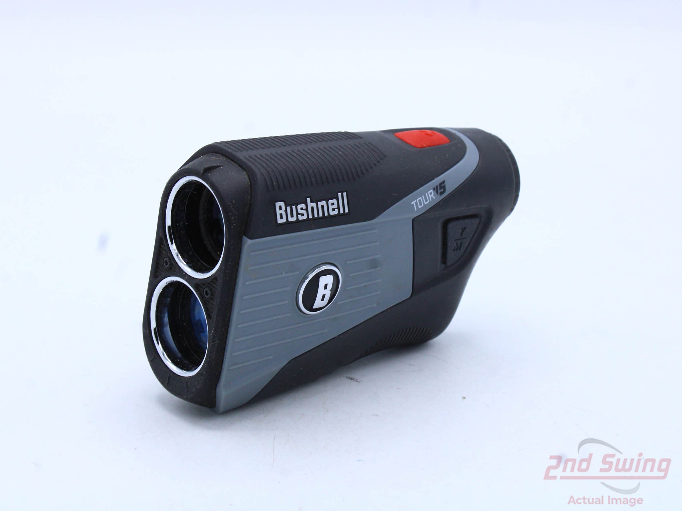 Bushnell Tour V5 Golf Gps And Rangefinders 2nd Swing Golf