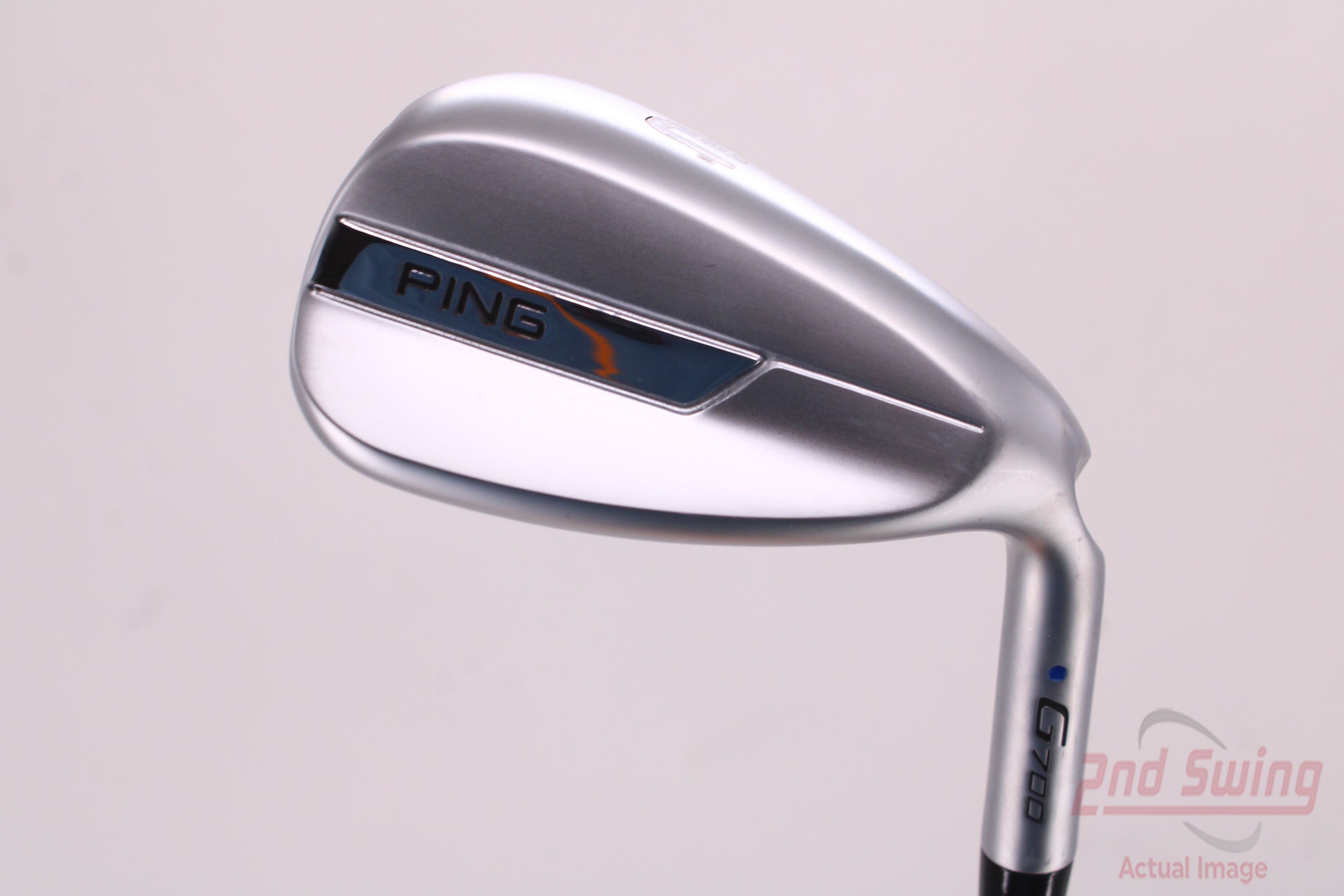 Ping G700 Wedge (D-T2226601727)