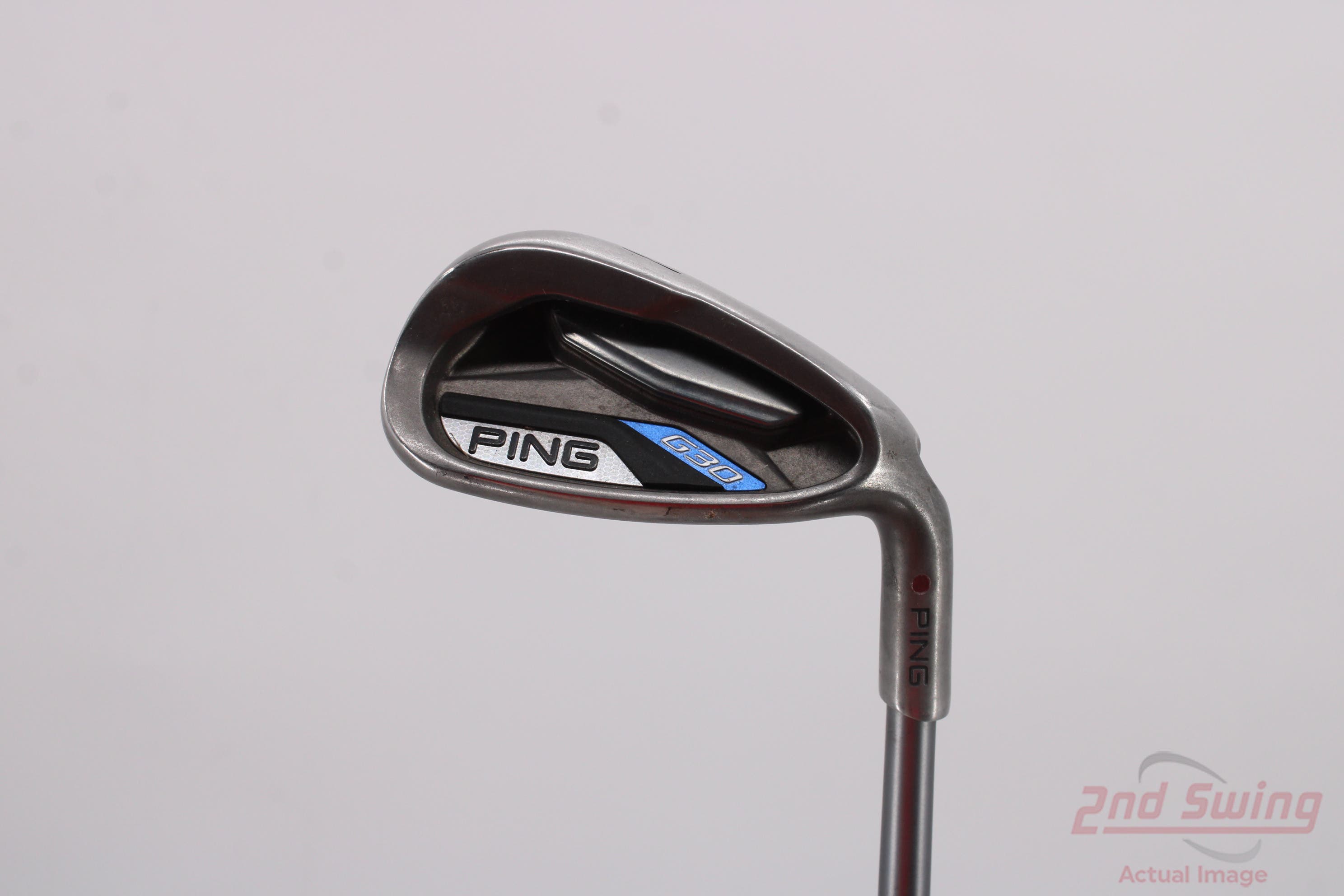 Ping fashion G30 Wedge