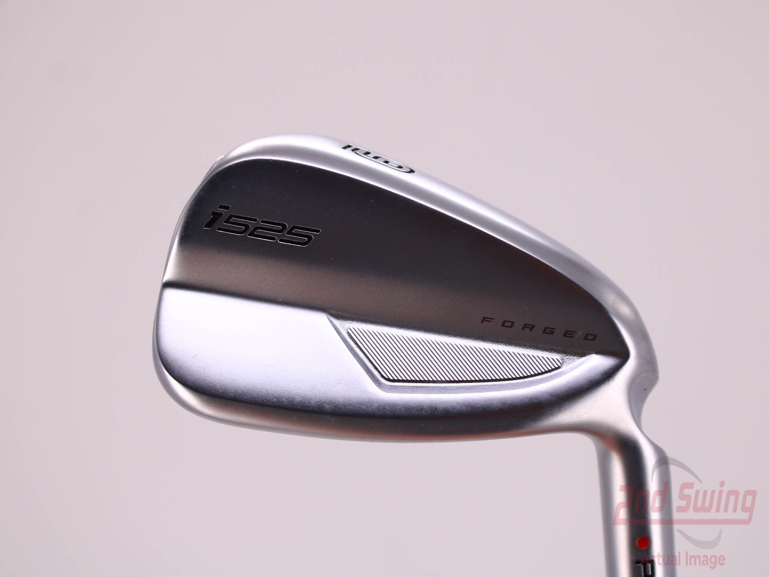 Ping i525 Single Iron (D-T2226766107)