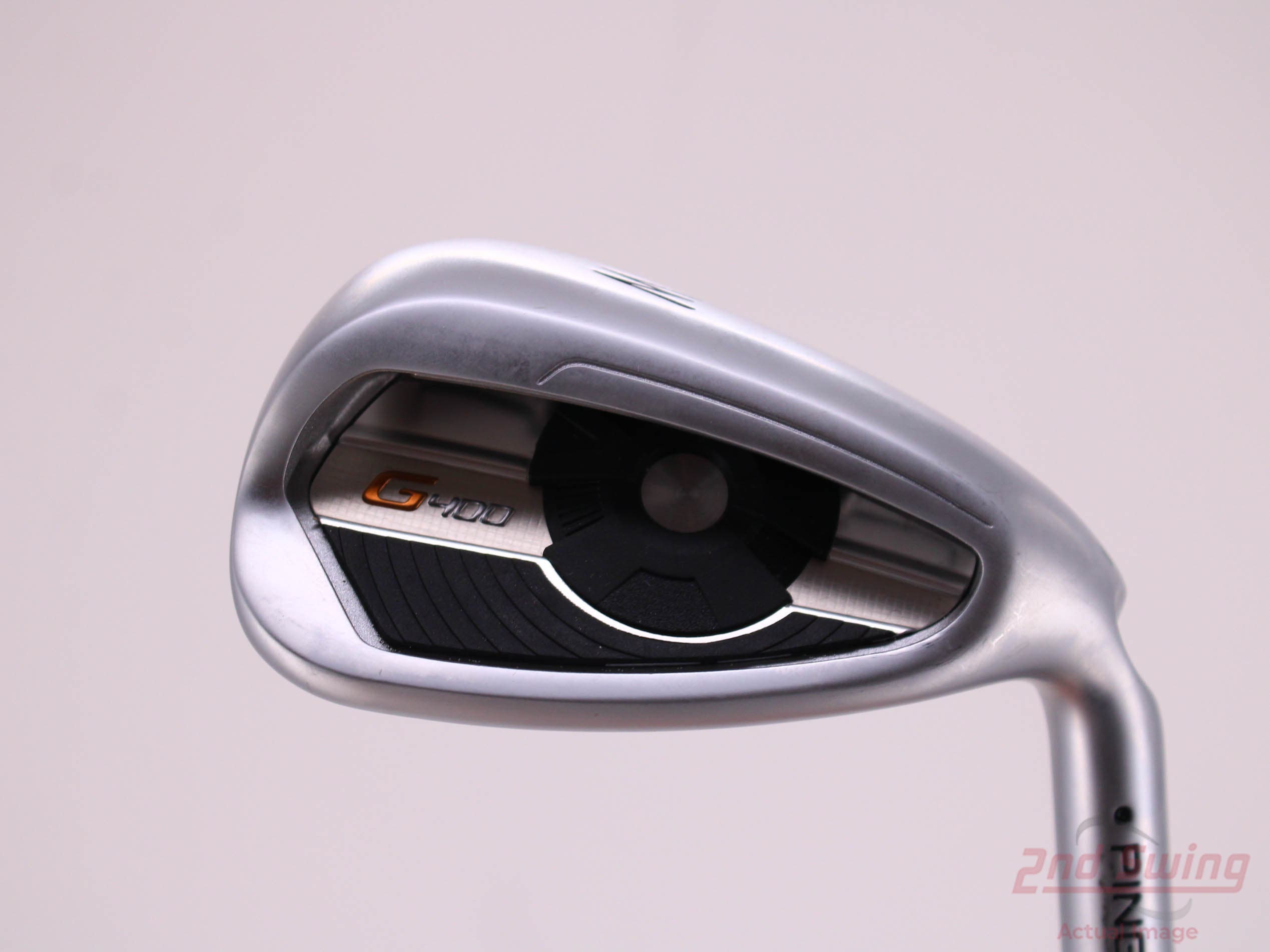 PING G400 store U wedge golf club