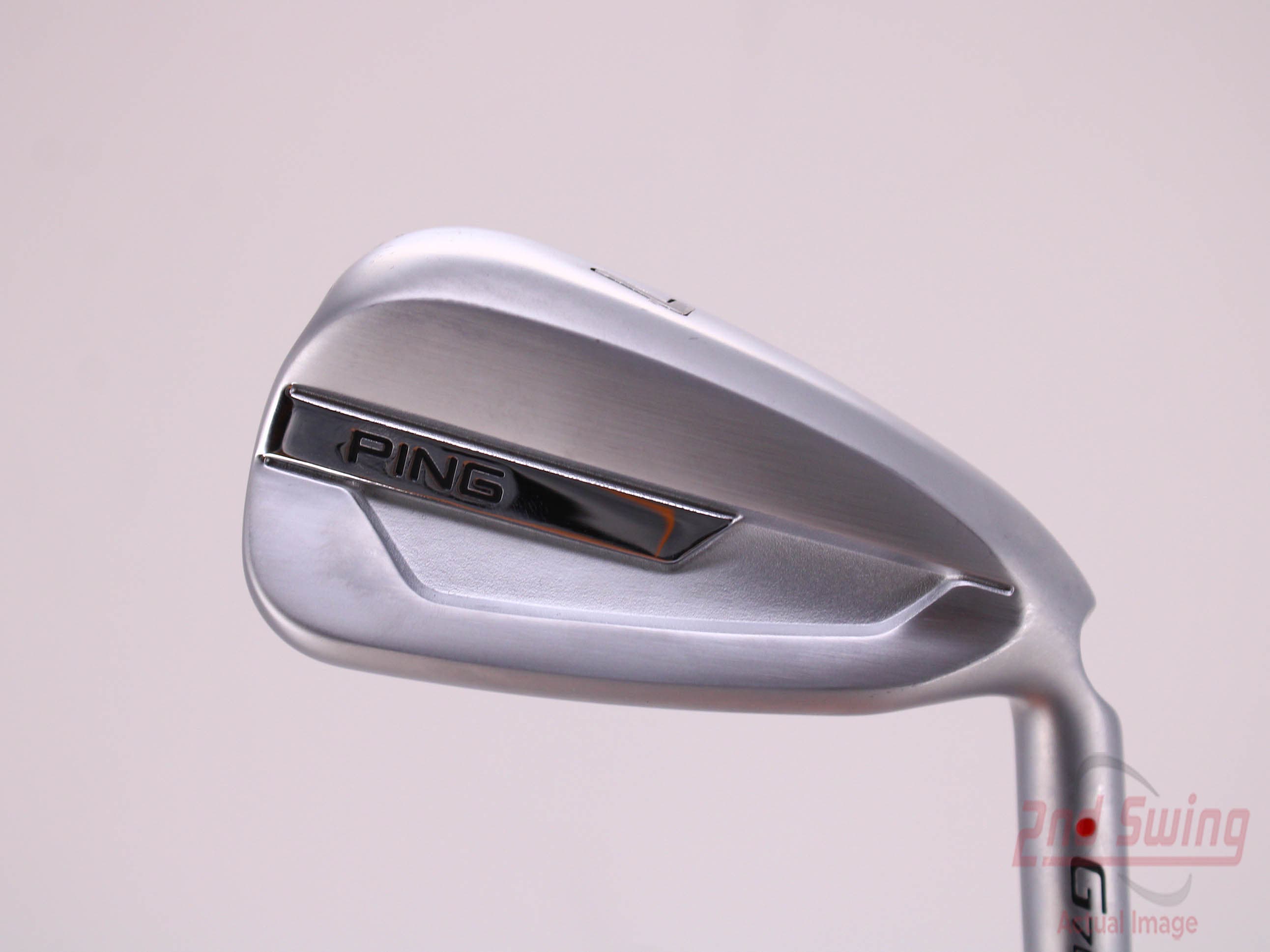 Ping G700 Single Iron (D-T2226772458)