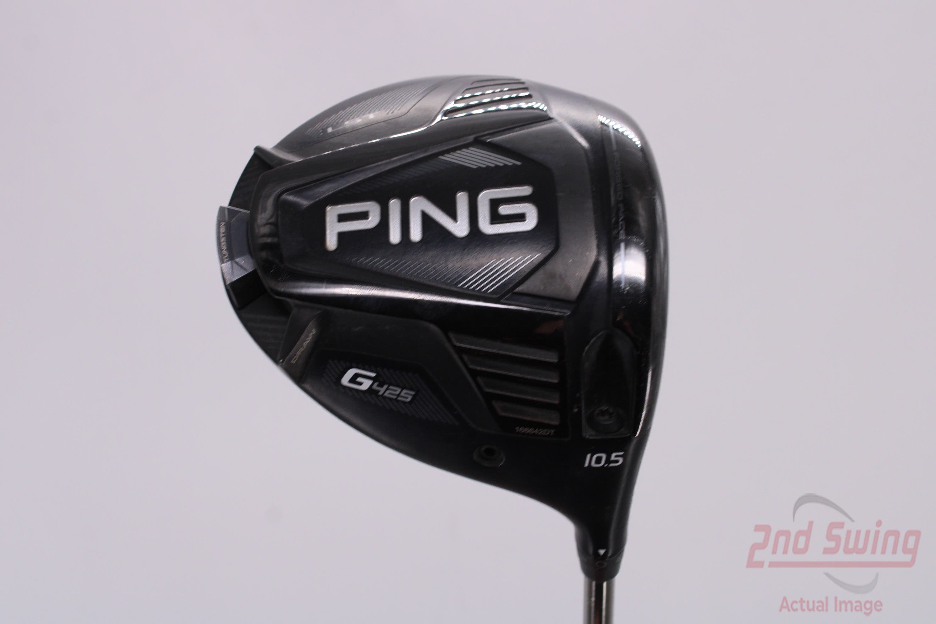 Ping G425 LST Driver (D-T2226933033) | 2nd Swing Golf