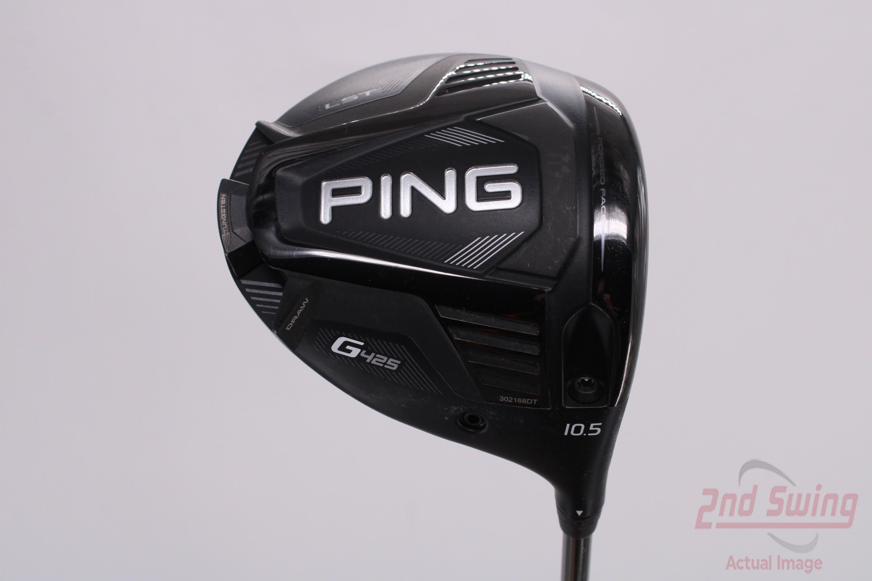 Ping G425 LST Driver (D-T2226933137) | 2nd Swing Golf