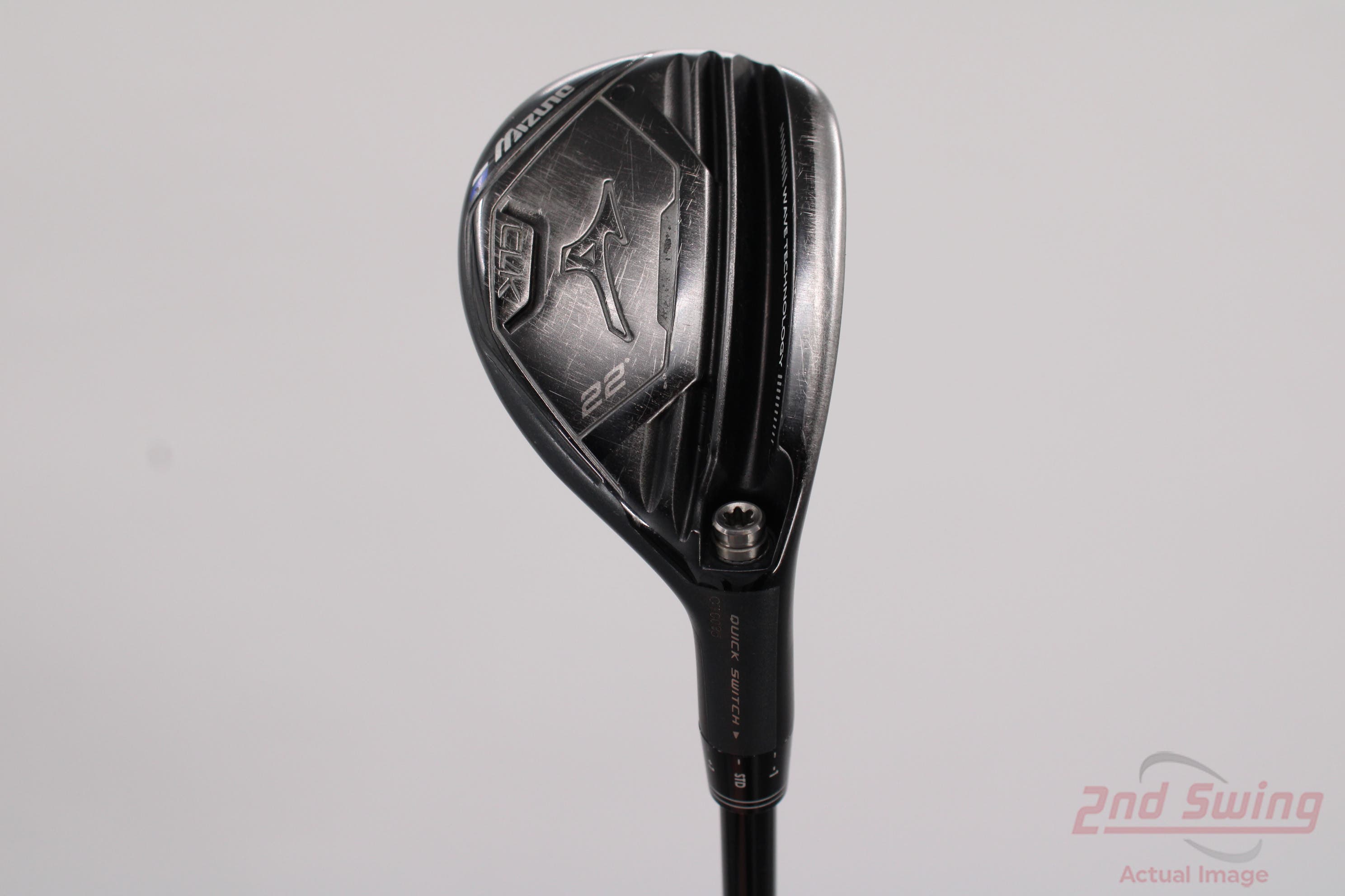 Mizuno 2020 best sale clk hybrid