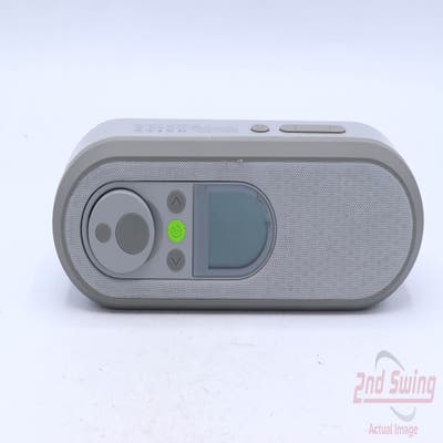 Precision Pro ACE Smart Speaker GPS Unit