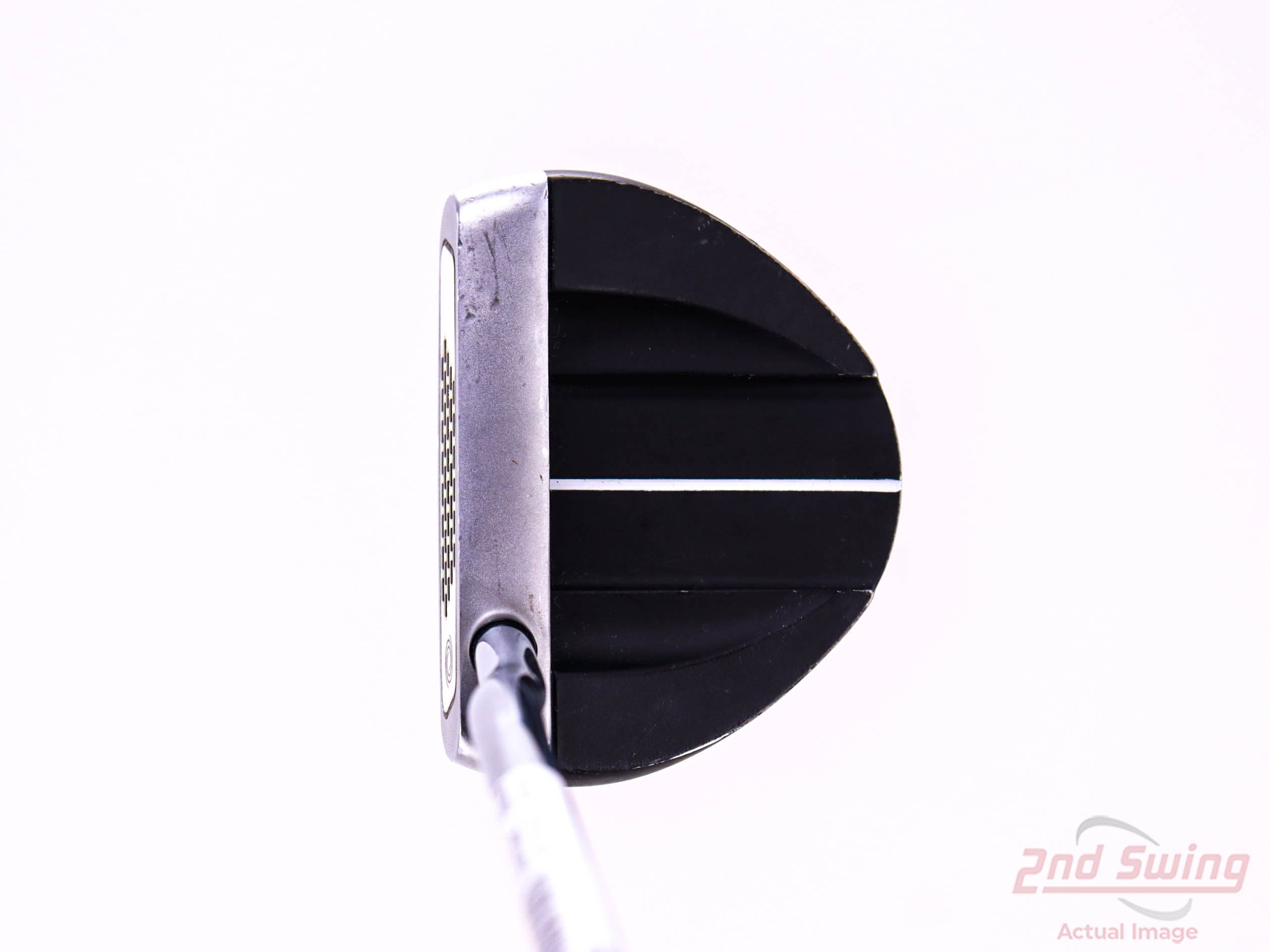 Odyssey Stroke Lab V-Line Putter (D-T2334128551) | 2nd Swing Golf