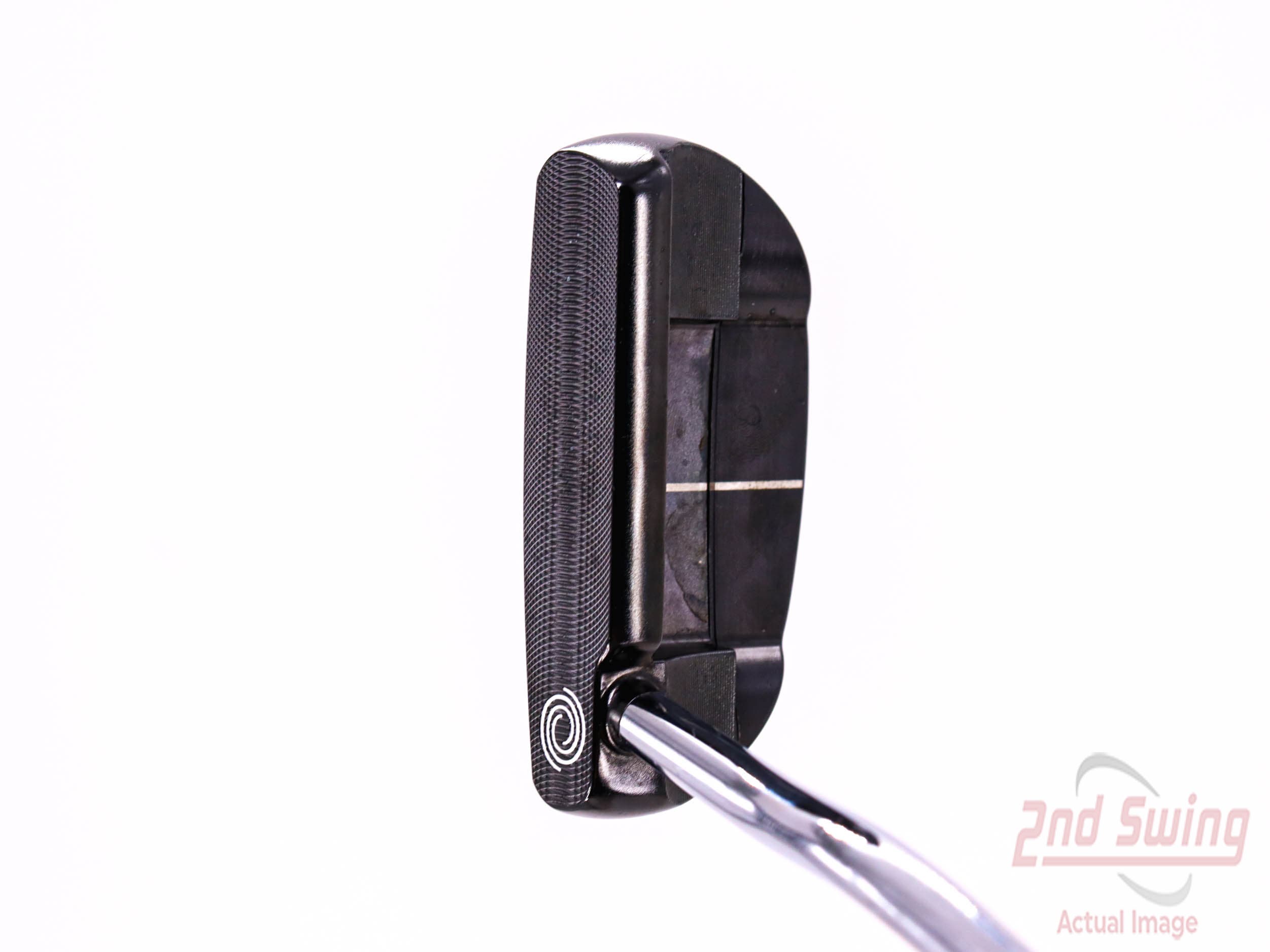 Odyssey Black Tour Design 5 Putter (D-T2334129270) | 2nd Swing Golf