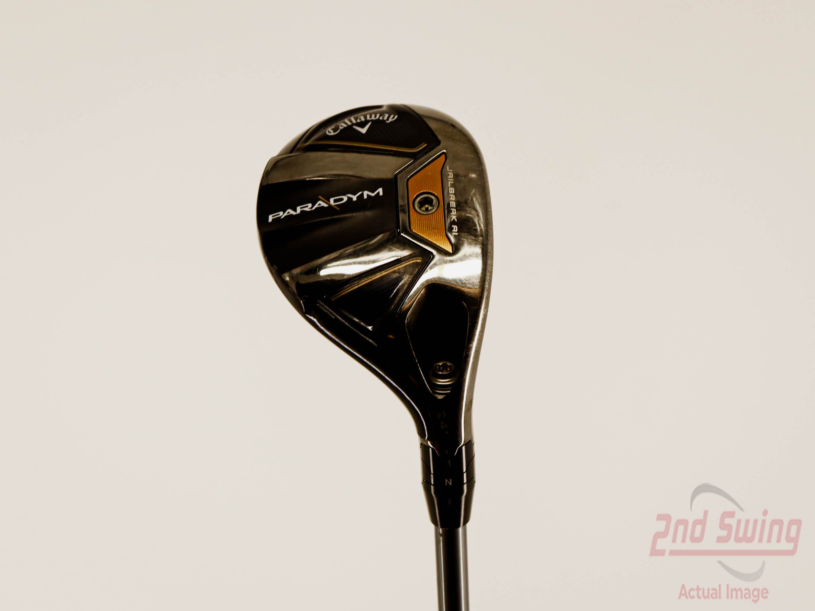 Callaway Paradym Hybrid (D-T2334141038)