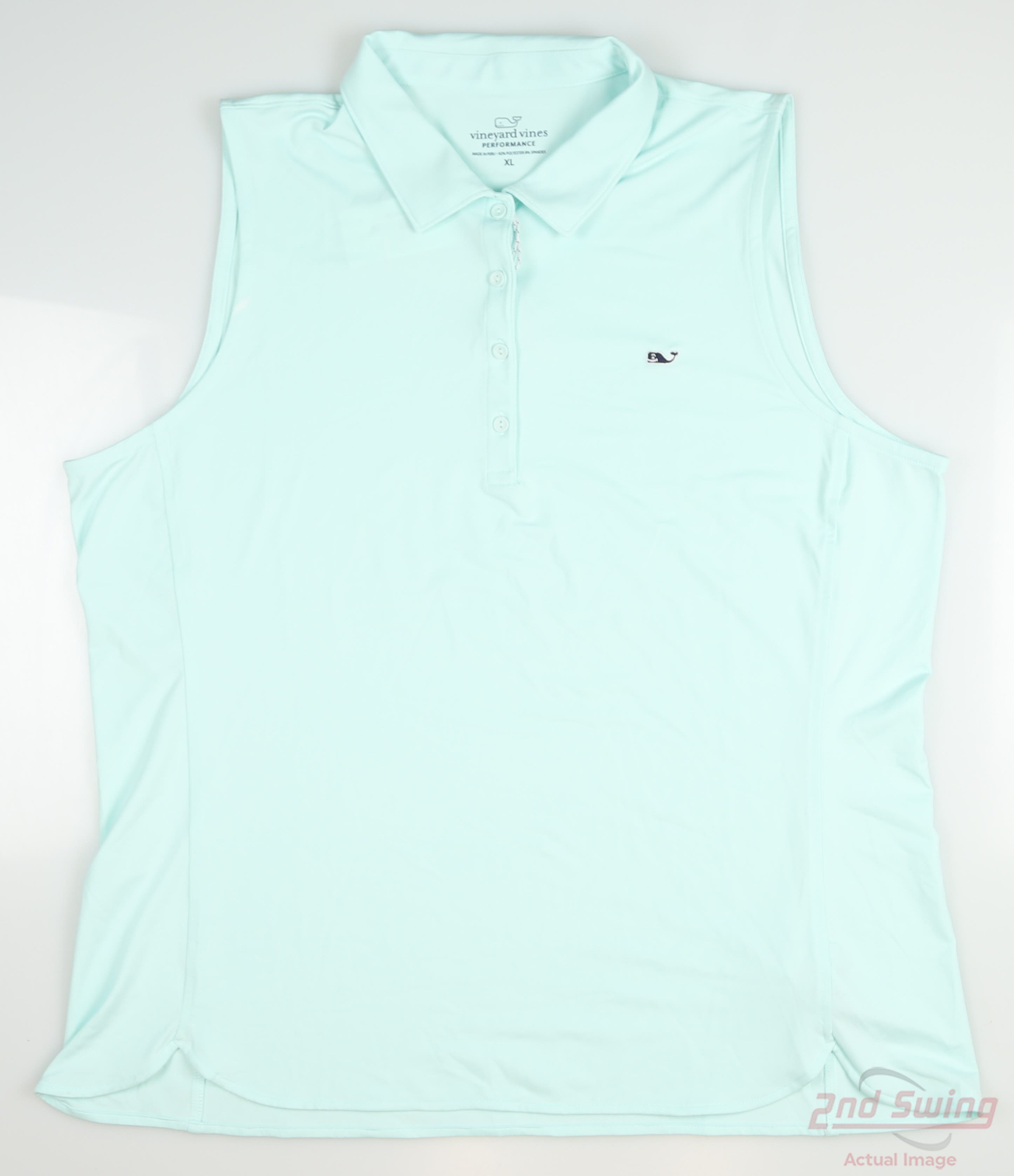 Vineyard vines outlet golf dress