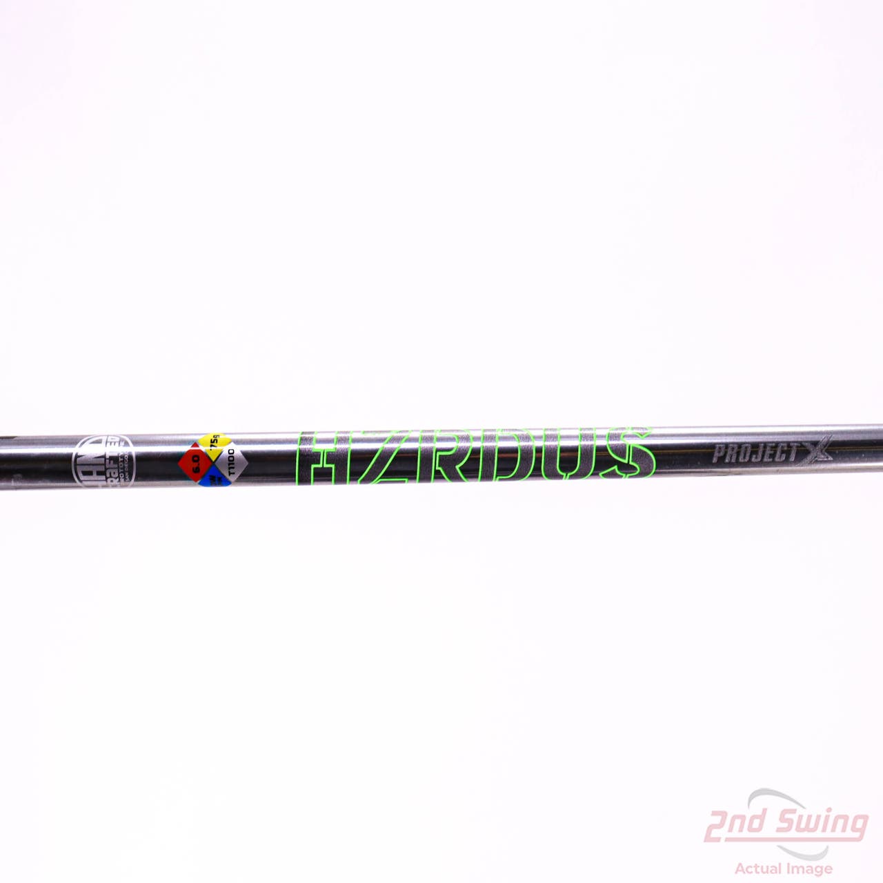 Project X HZRDUS T1100 Handcrafted Fairway Wood Shaft (D-T2334173995 ...