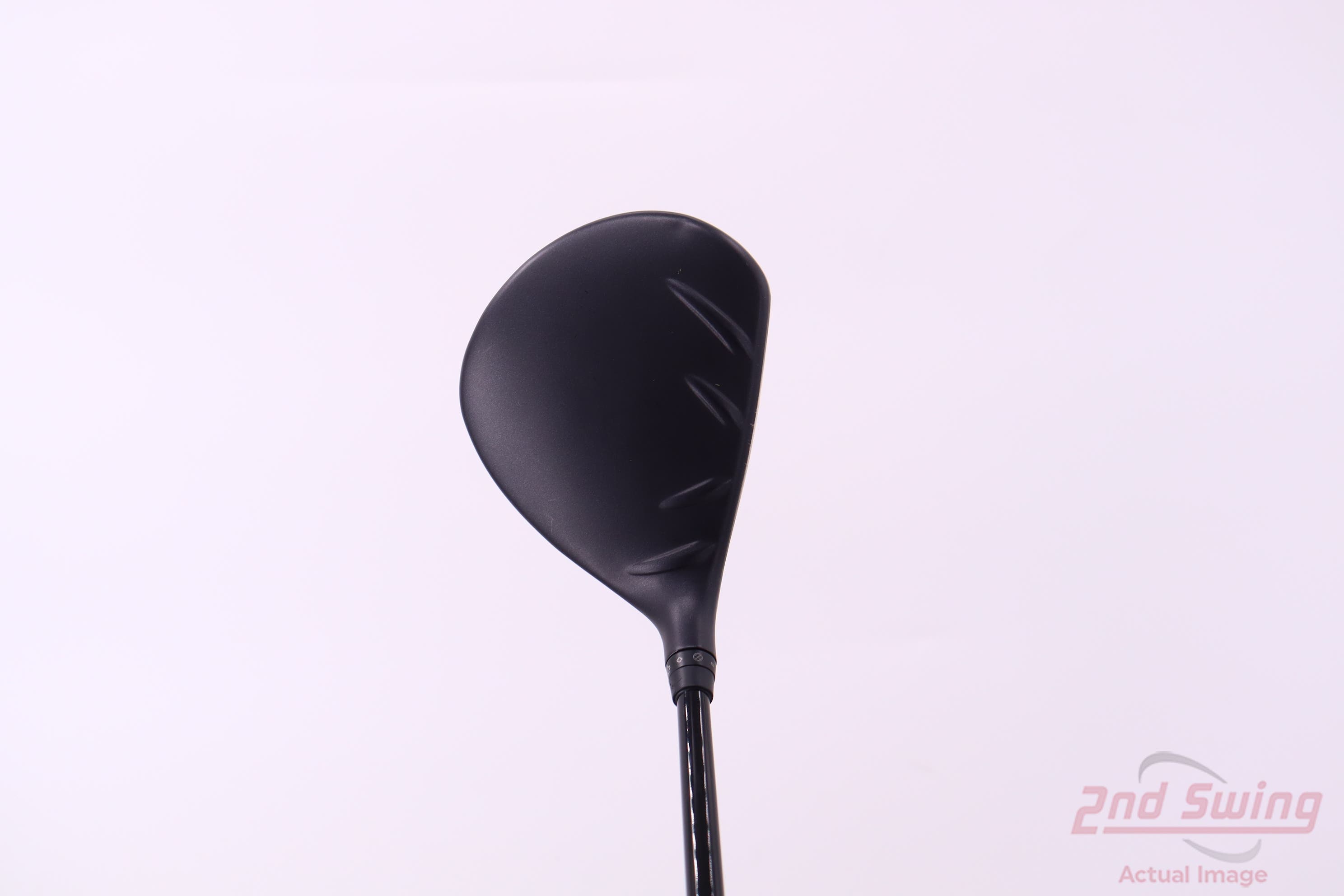 Ping G410 Fairway Wood (D-T2334189976) | 2nd Swing Golf