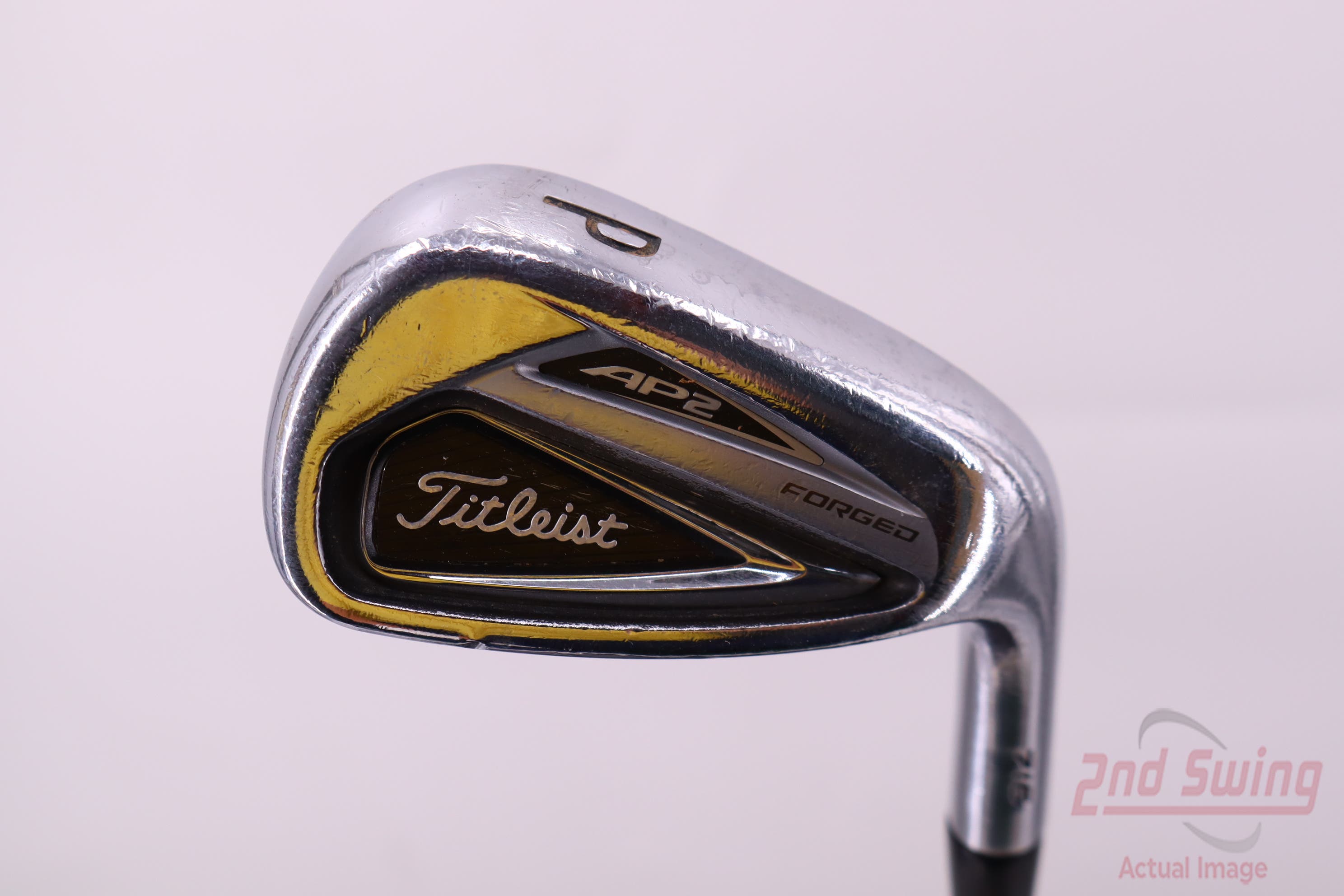 Titleist 716 AP2 Wedge (D-T2334189977)