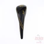 XXIO Prime Royal Edition Driver Headcover