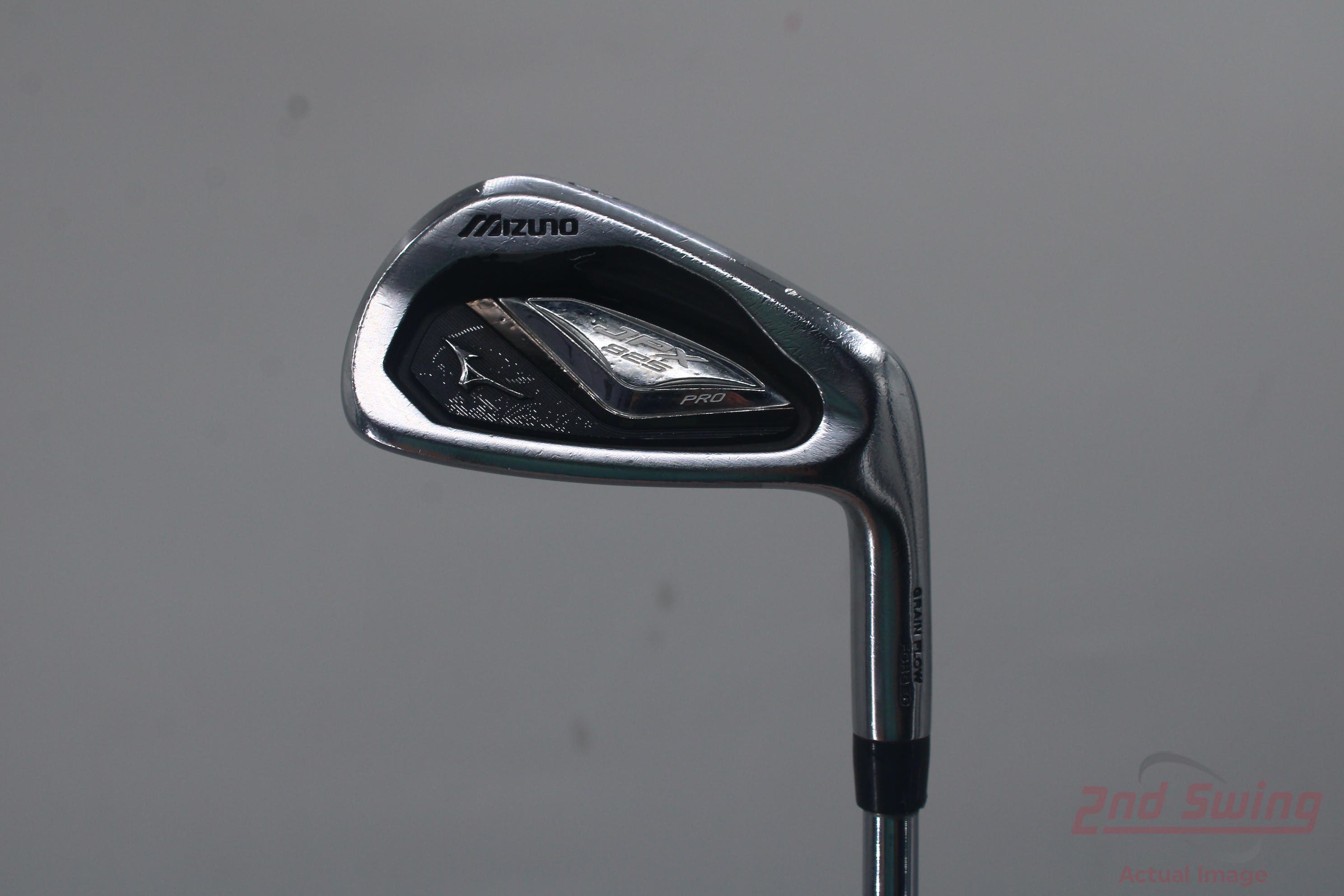 Mizuno jpx 825 pro lofts online