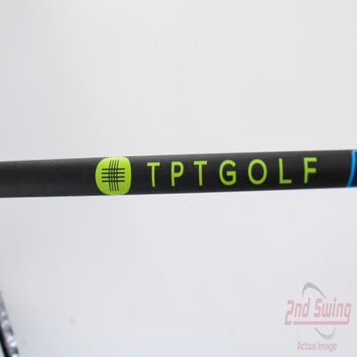 Pull TPT Golf 19 Series MKP Driver Shaft Other 43.5in