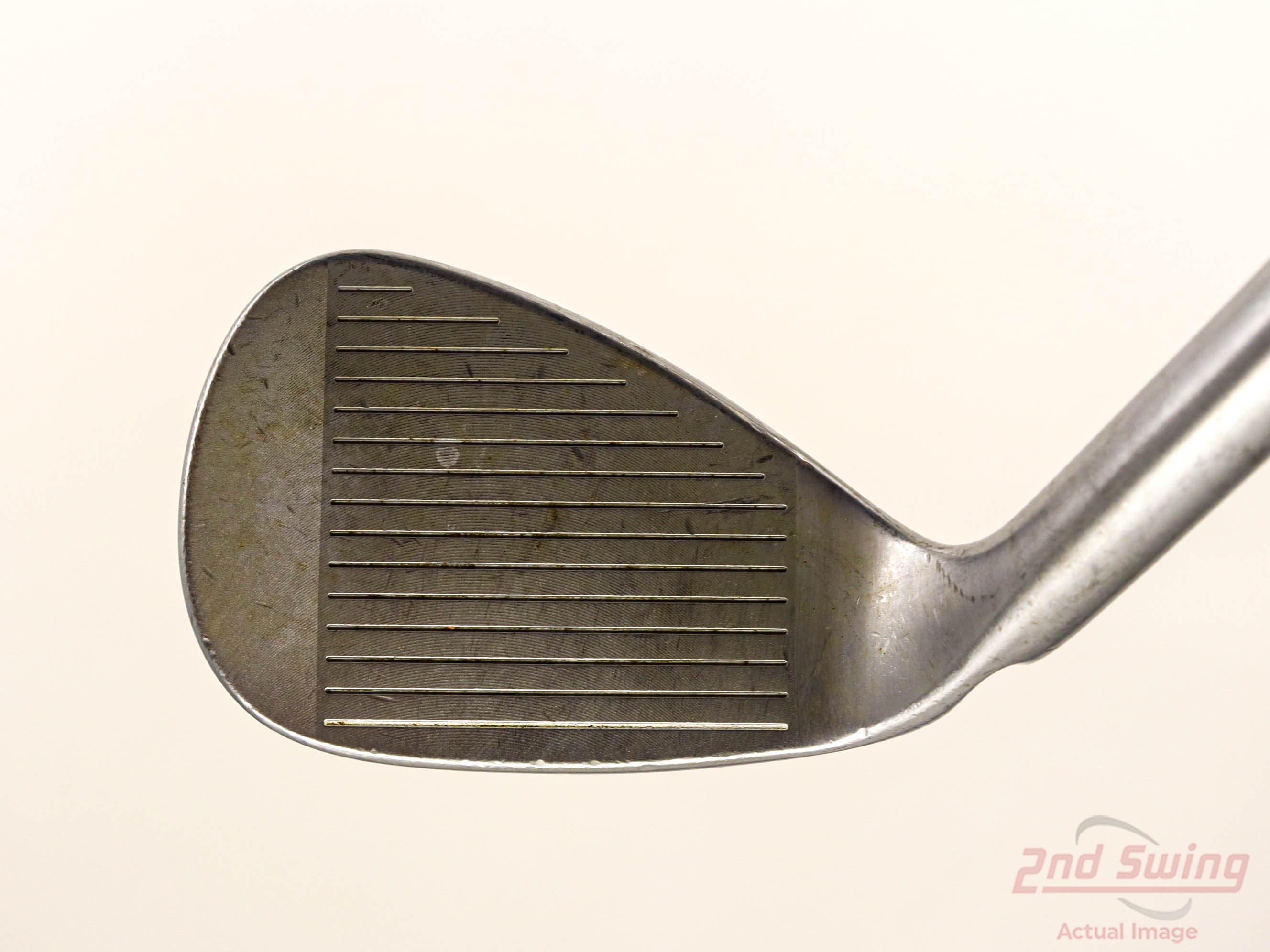 Ping Anser Forged Wedge (D-T2334213524)