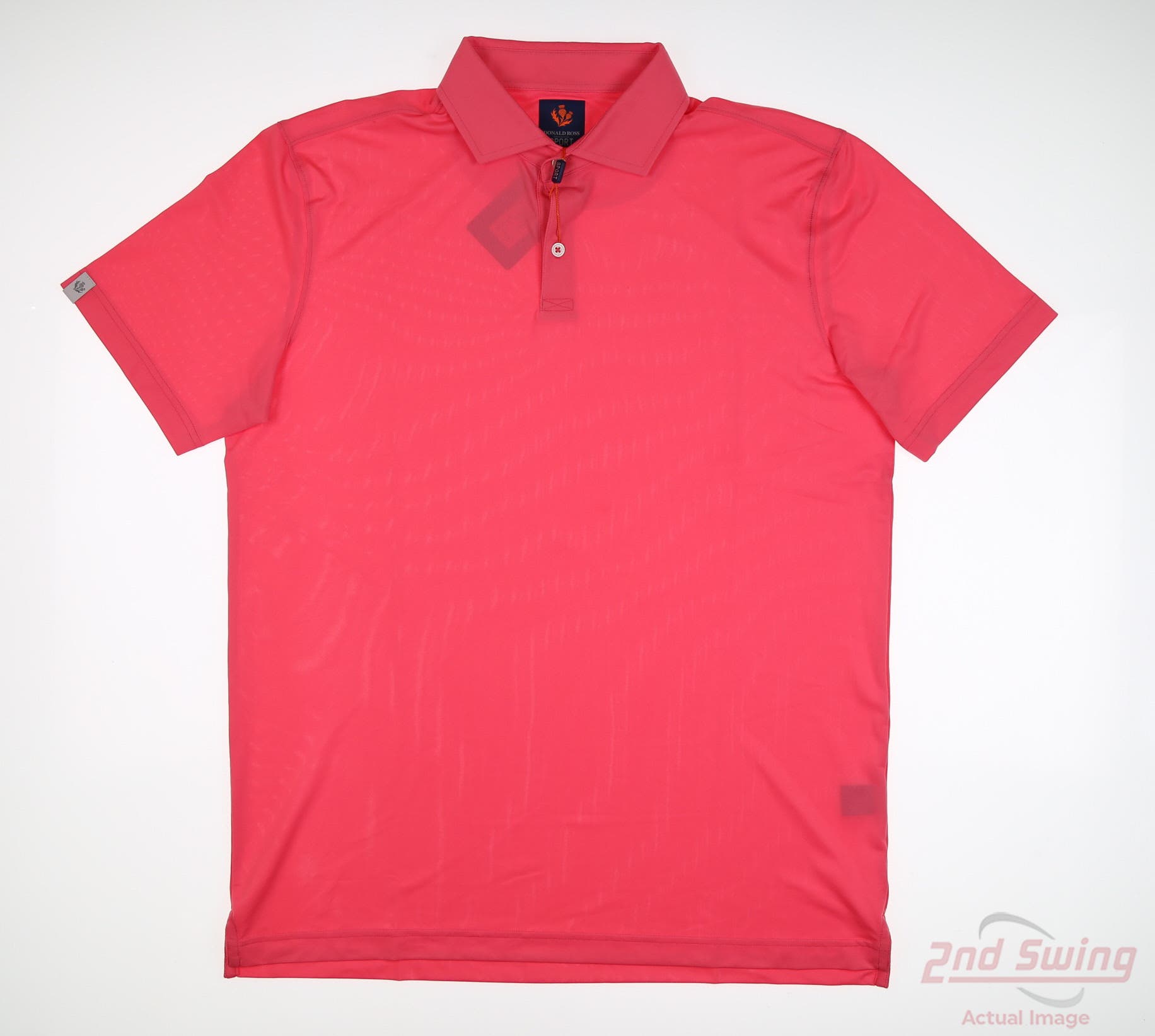 Donald ross outlet shirts