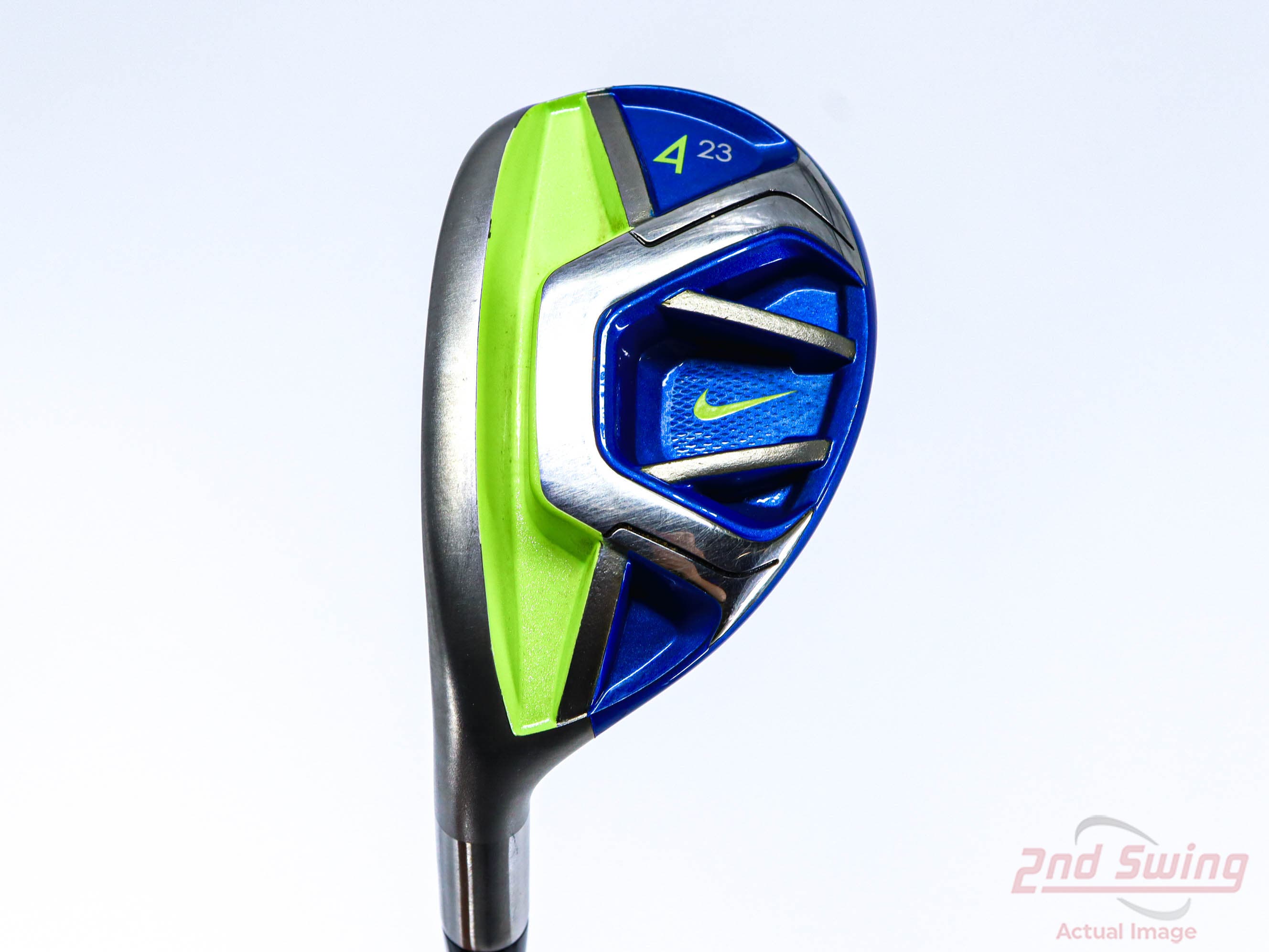 Nike vapor fly outlet 4 hybrid