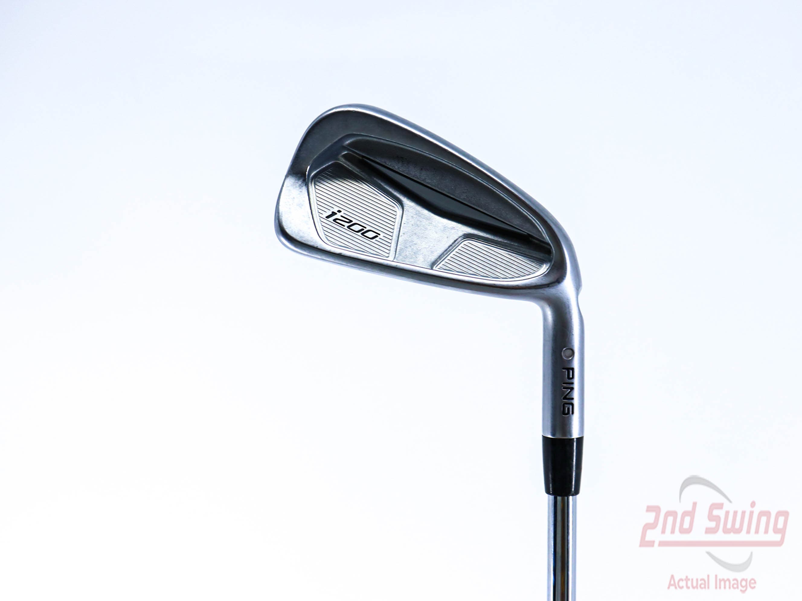 Ping i200 Single Iron | 2nd Swing Golf