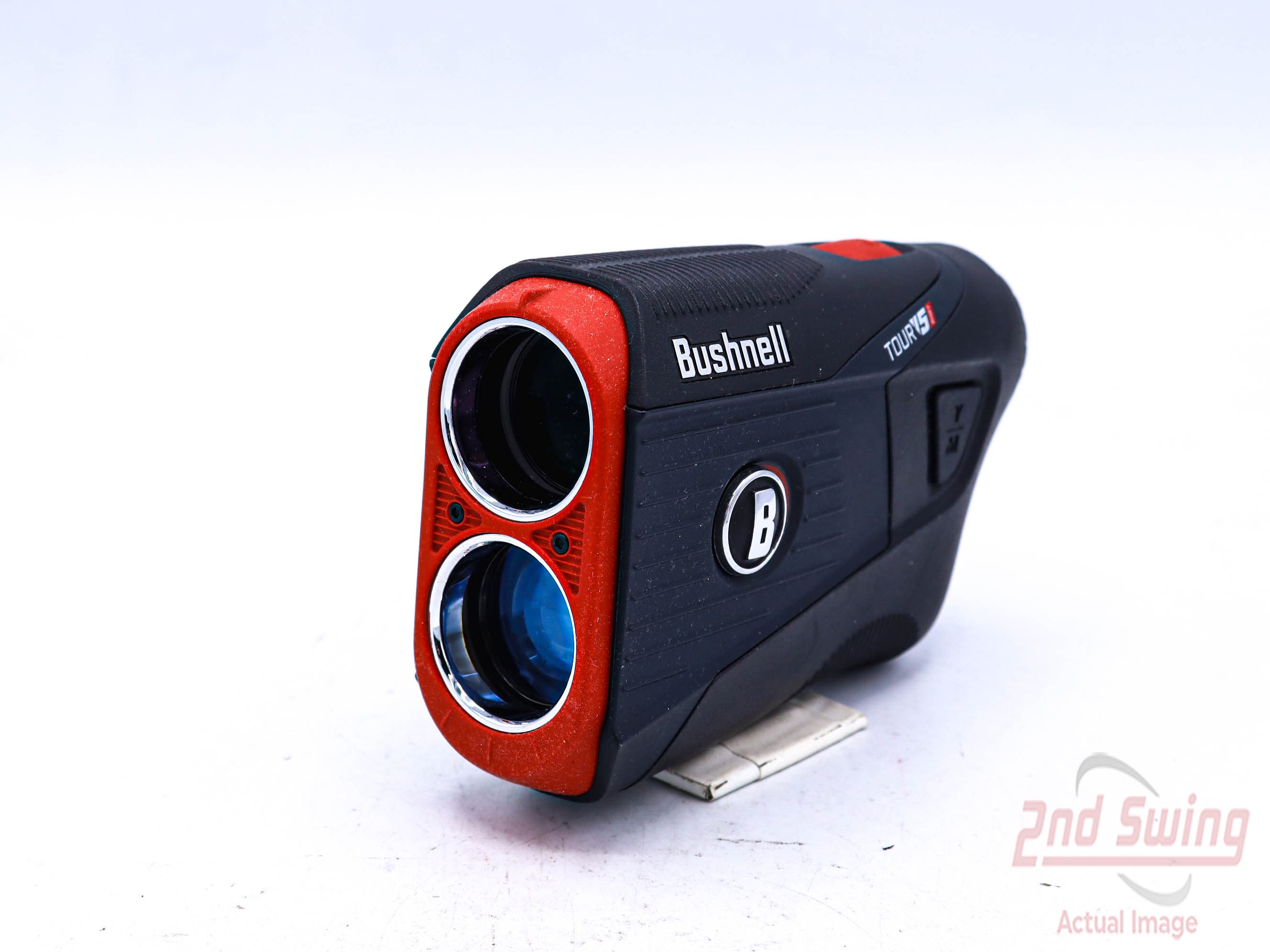 Bushnell Tour V5 Shift Golf GPS & Rangefinders | 2nd Swing Golf