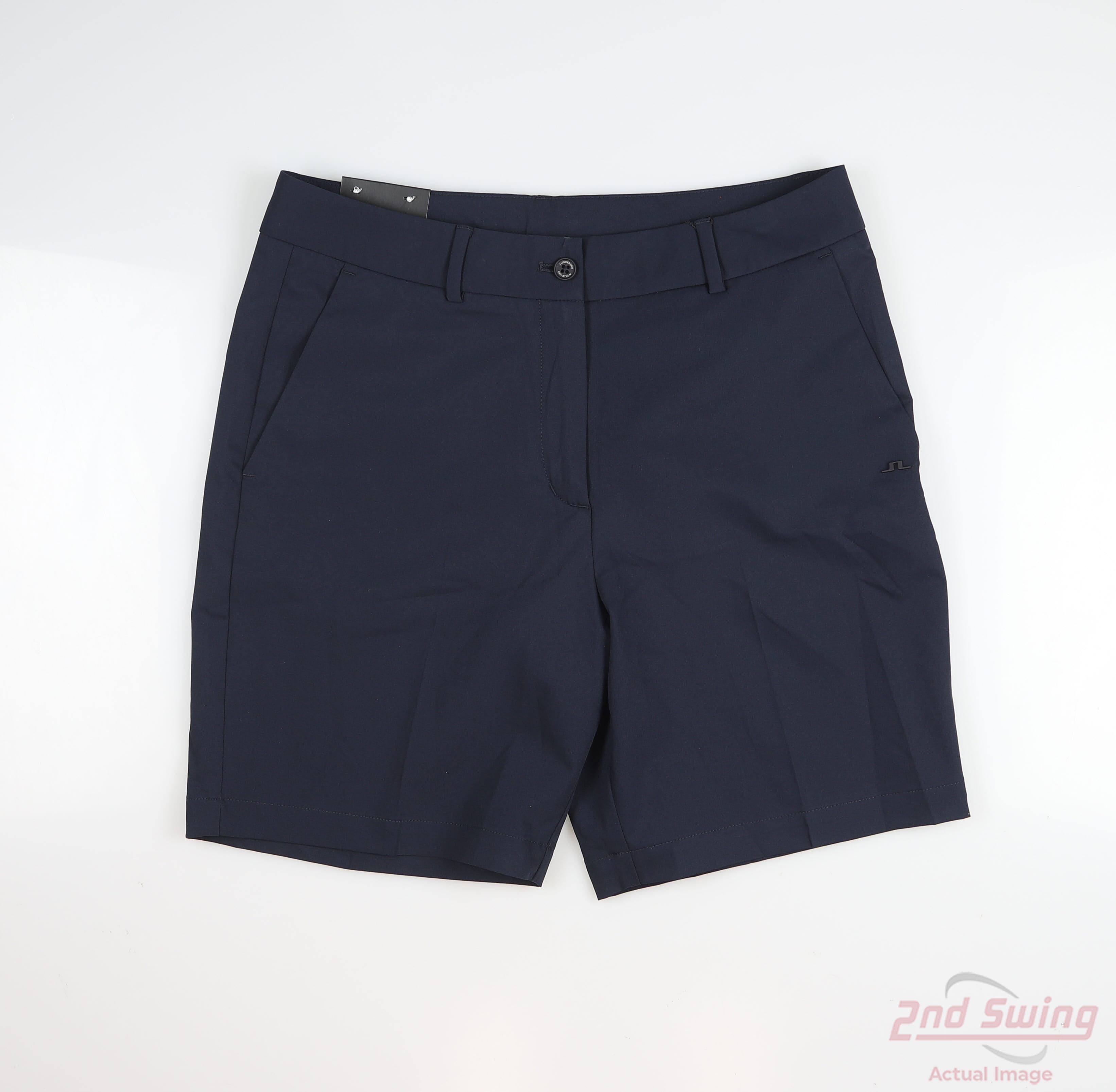 J. Lindeberg Golf outlets Shorts