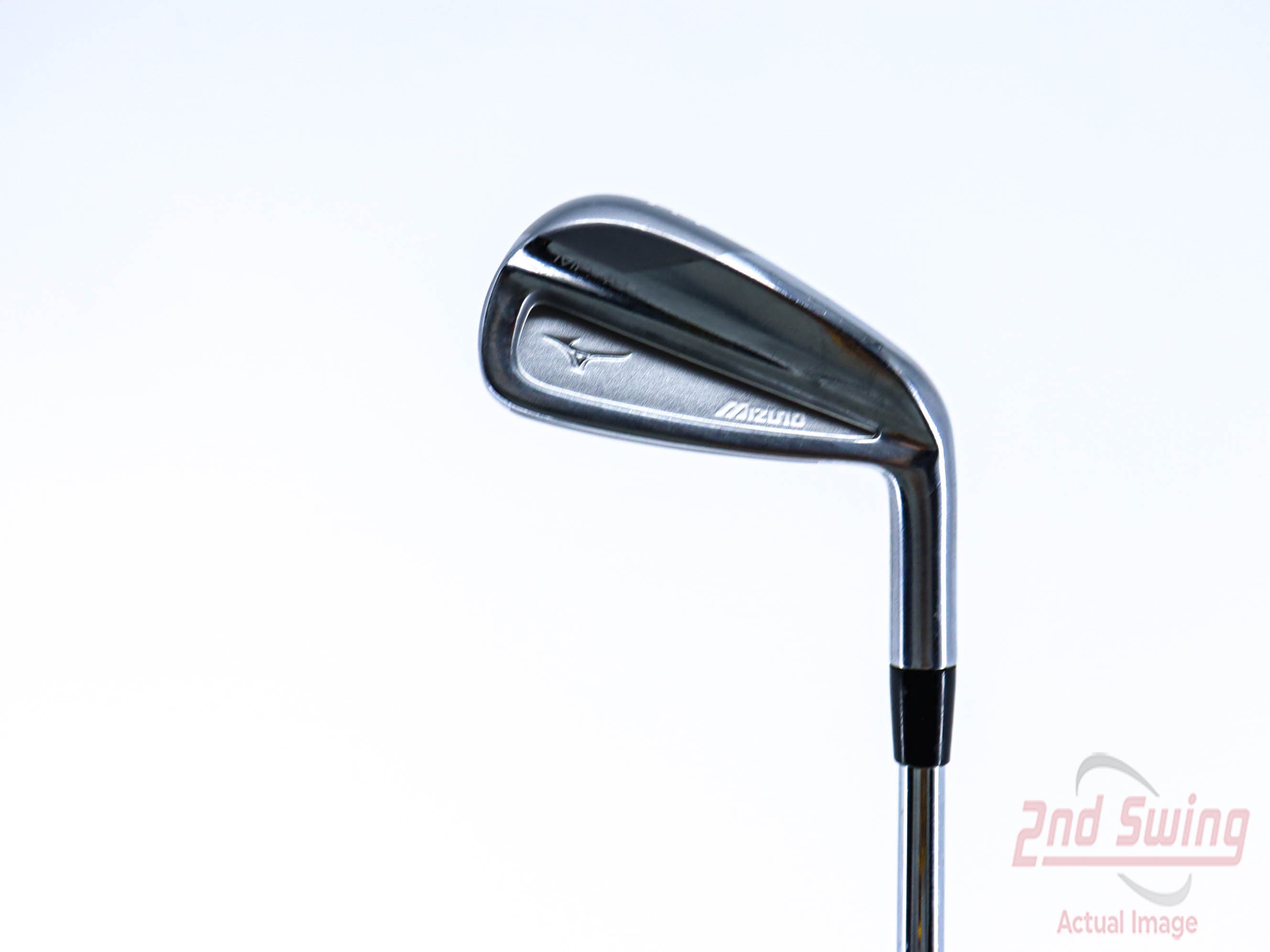 Mizuno mp hotsell 18 driving iron