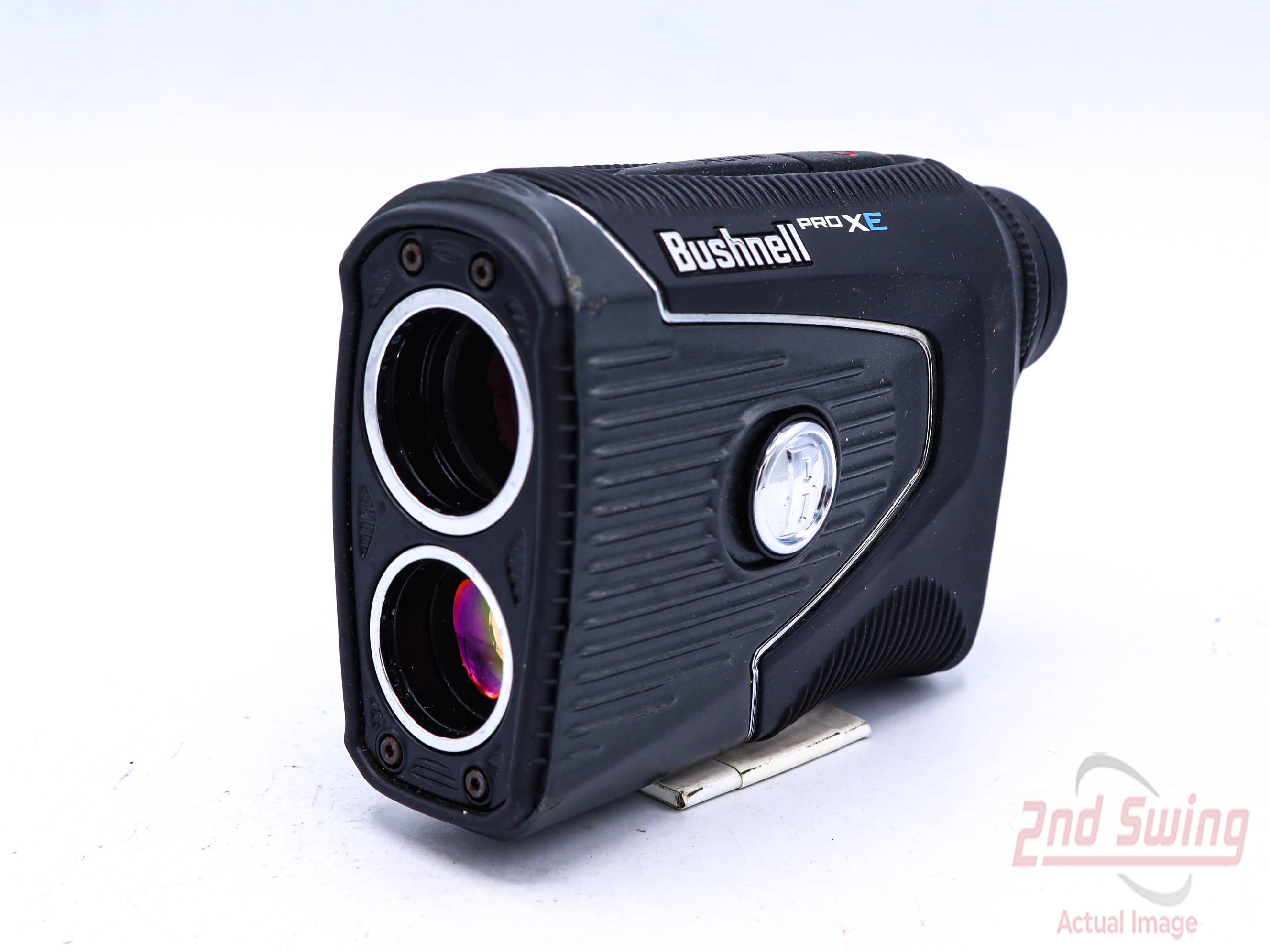 Bushnell Pro XE Golf GPS & Rangefinders (D-T2334397036) | 2nd