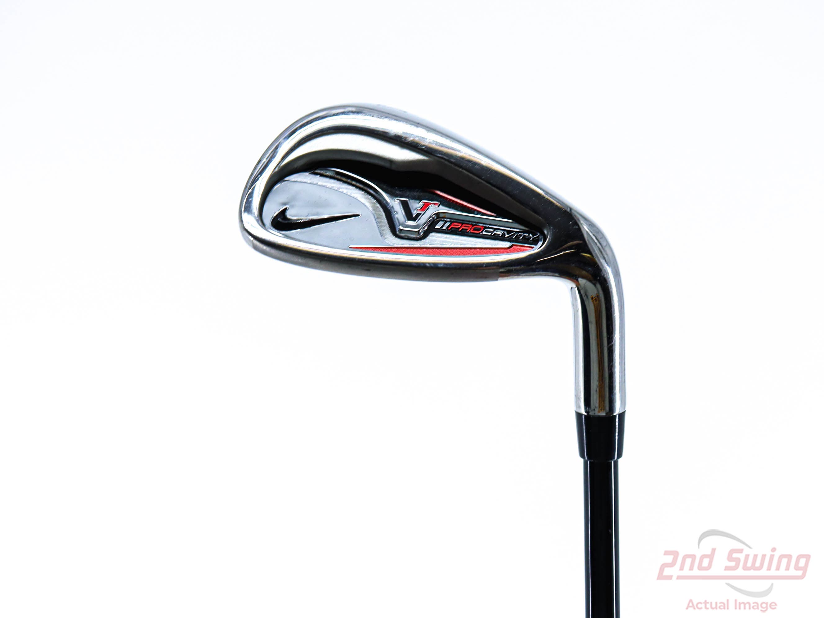 Nike vr 2024 pro cavity specs