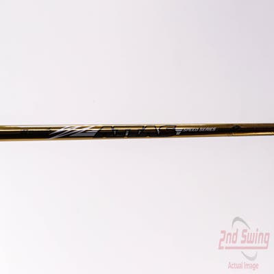 Pull UST Mamiya ATTAS Speed 40g Fairway Shaft Ladies 40.0in