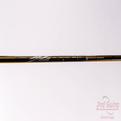 Pull UST Mamiya ATTAS Speed 40g Fairway Shaft Ladies 40.0in