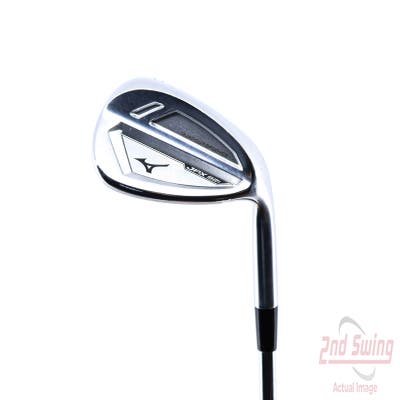 Mizuno JPX 921 Hot Metal Wedge Gap GW Nippon NS Pro Modus 3 105 Wdg Steel Wedge Flex Right Handed 35.75in