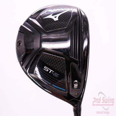 Mizuno ST-Z 220 Driver 9.5° Fujikura Ventus Blue VC 6 Graphite X-Stiff Right Handed 45.25in